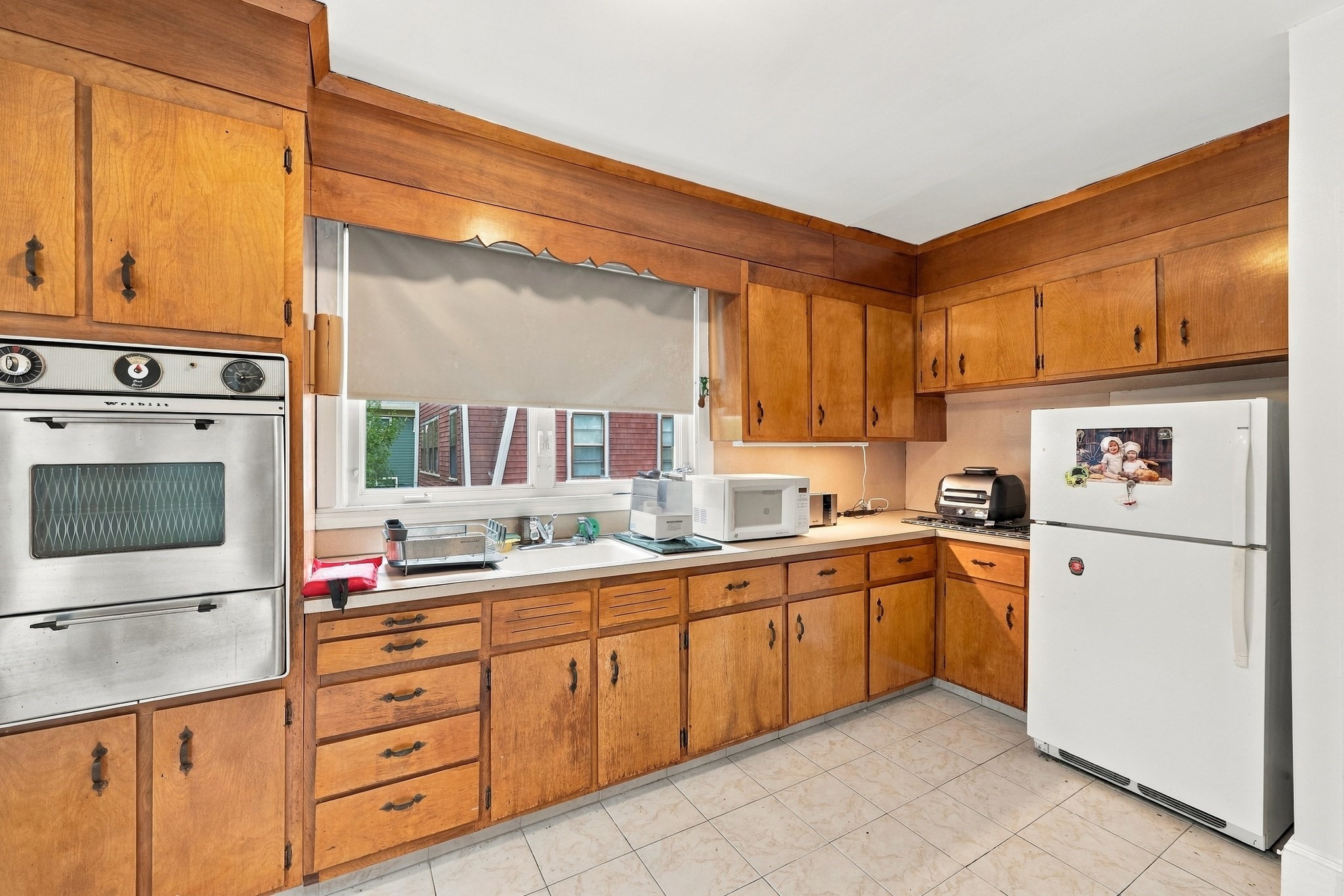 36 Hastings St, West Roxbury, Boston, MA 02132 - Image 34