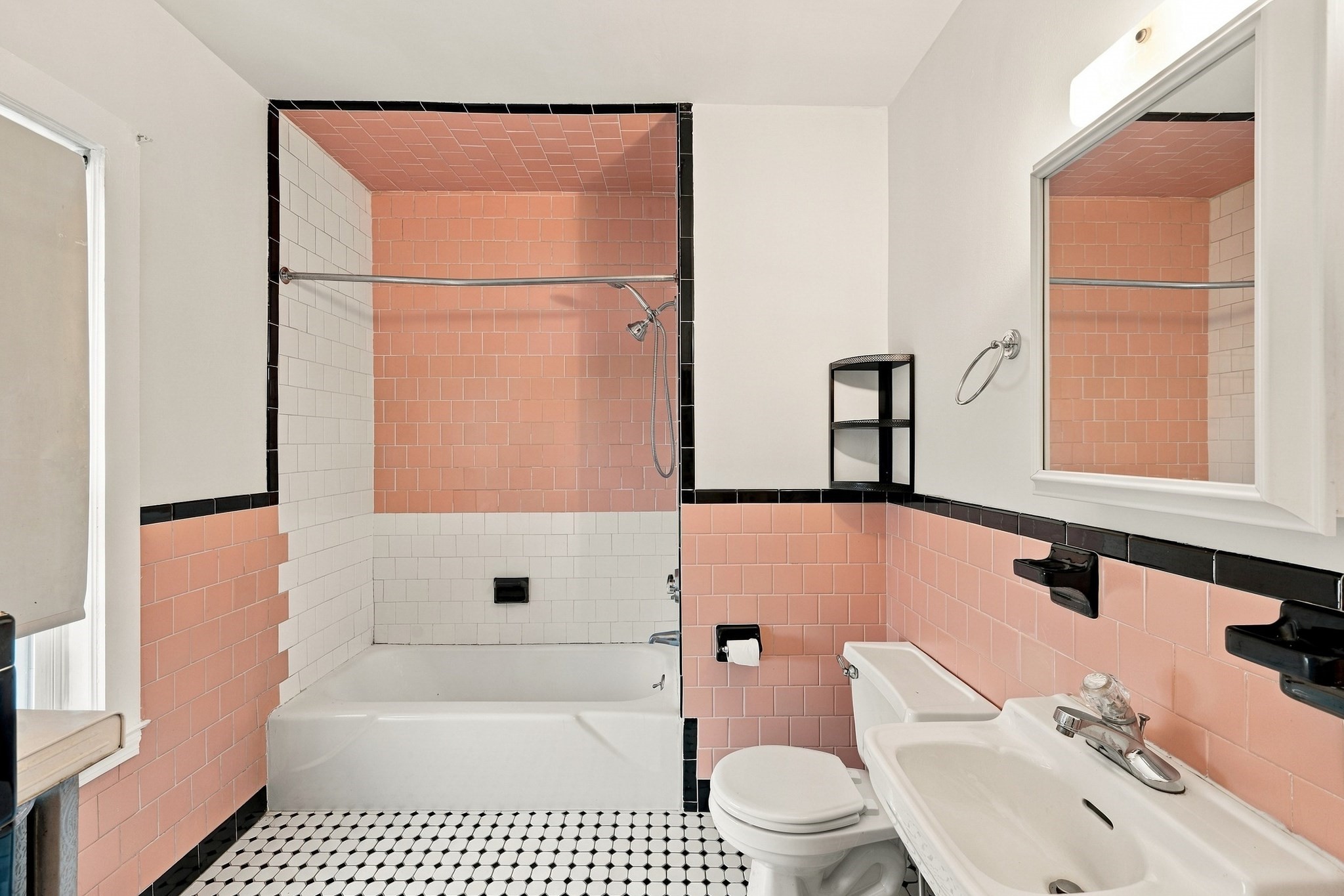 36 Hastings St, West Roxbury, Boston, MA 02132 - Image 35