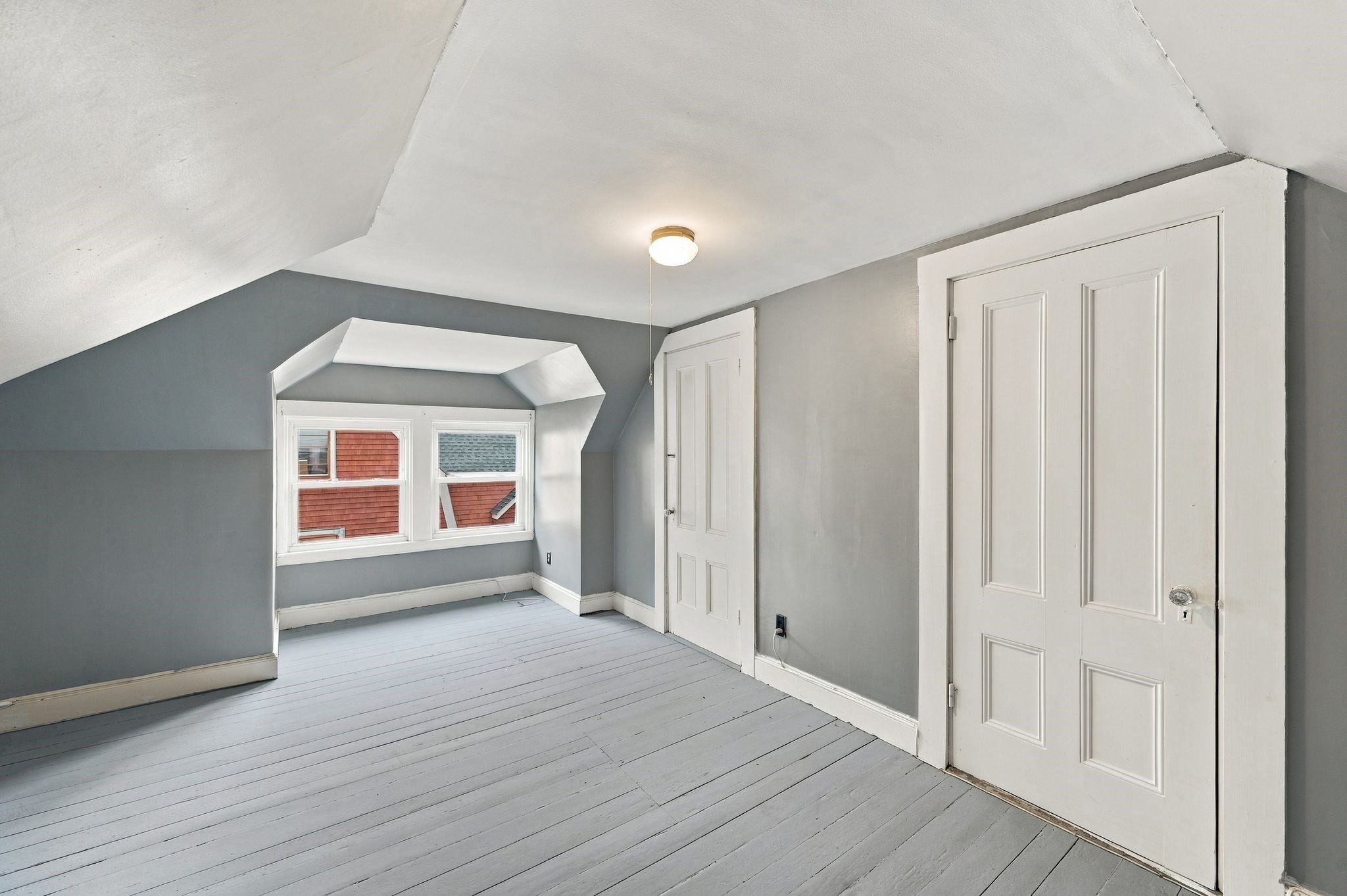 36 Hastings St, West Roxbury, Boston, MA 02132 - Image 37