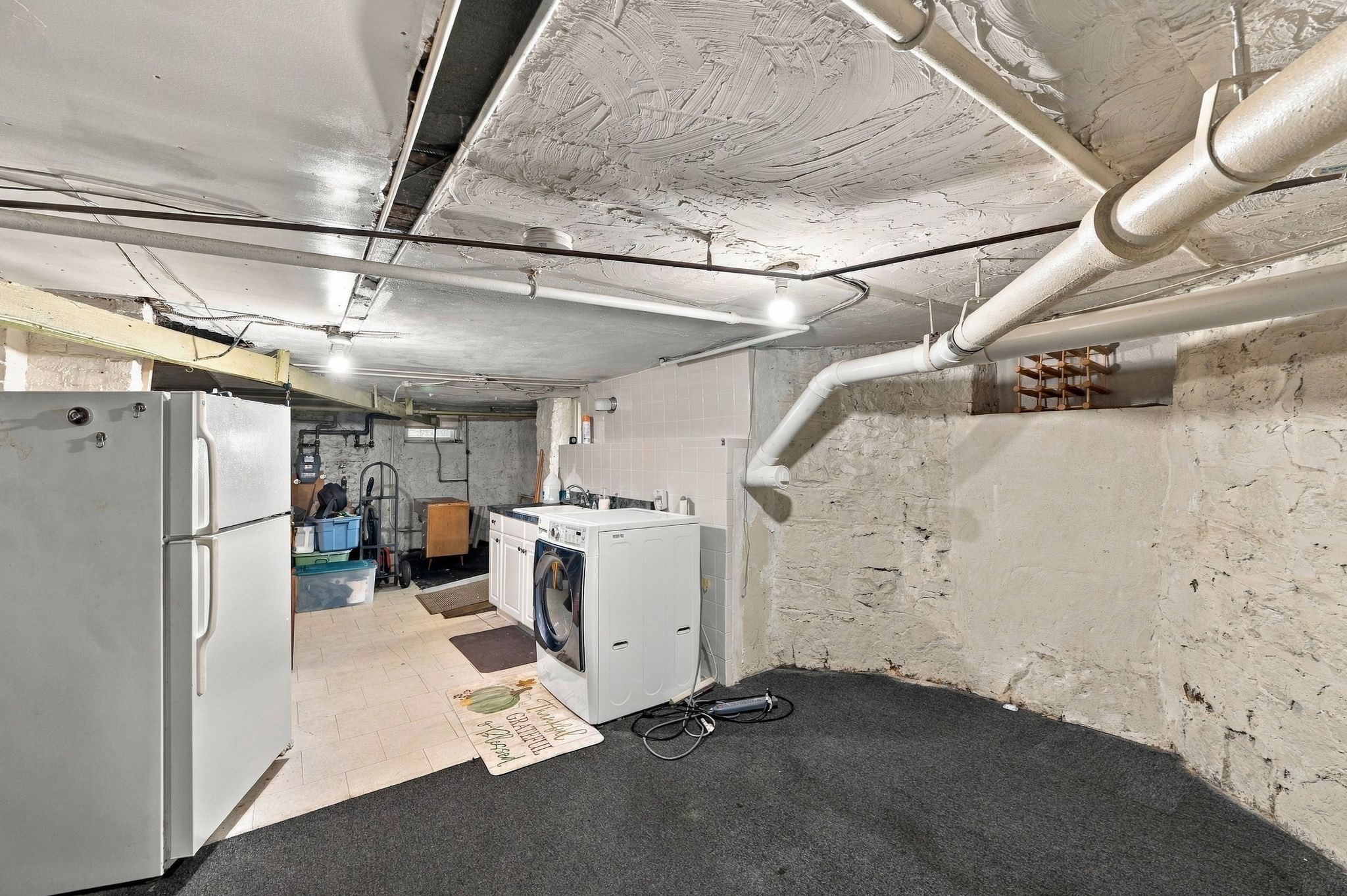 36 Hastings St, West Roxbury, Boston, MA 02132 - Image 39