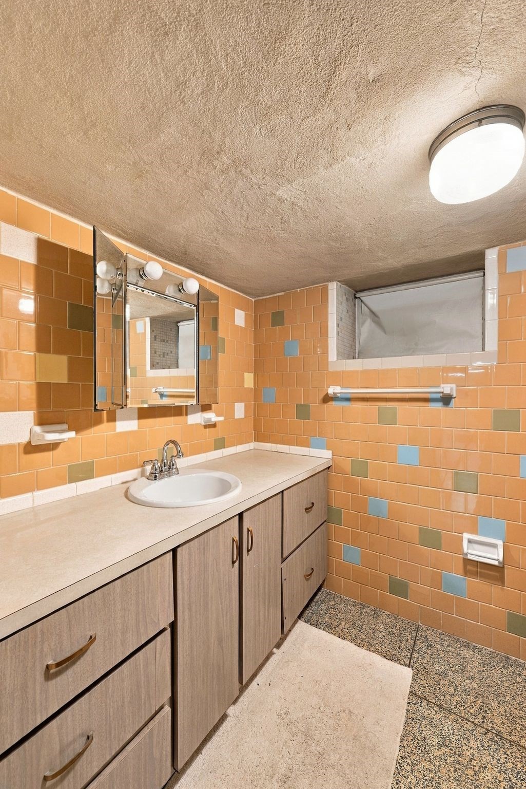 36 Hastings St, West Roxbury, Boston, MA 02132 - Image 40