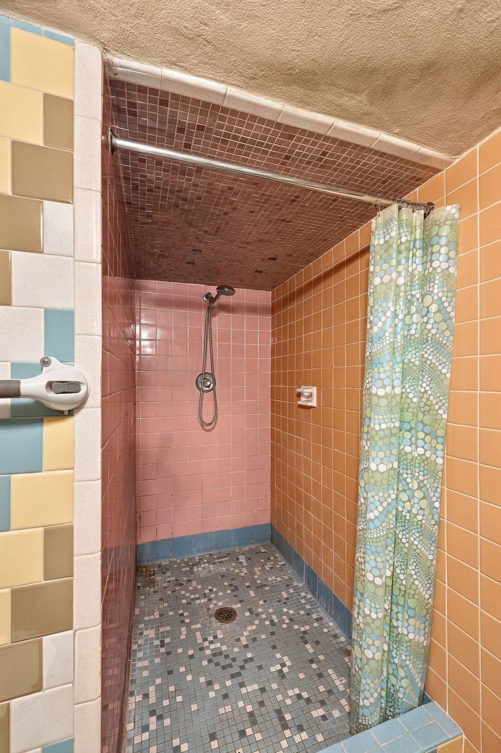 36 Hastings St, West Roxbury, Boston, MA 02132 - Image 41