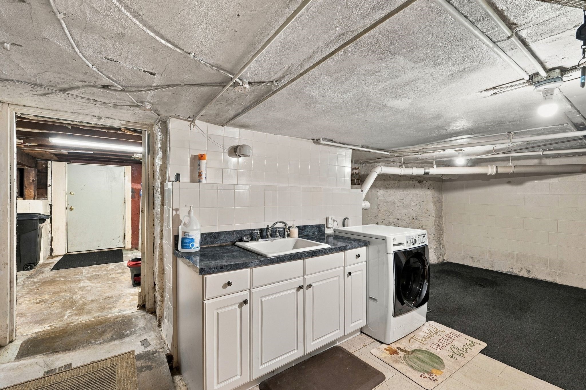 36 Hastings St, West Roxbury, Boston, MA 02132 - Image 42