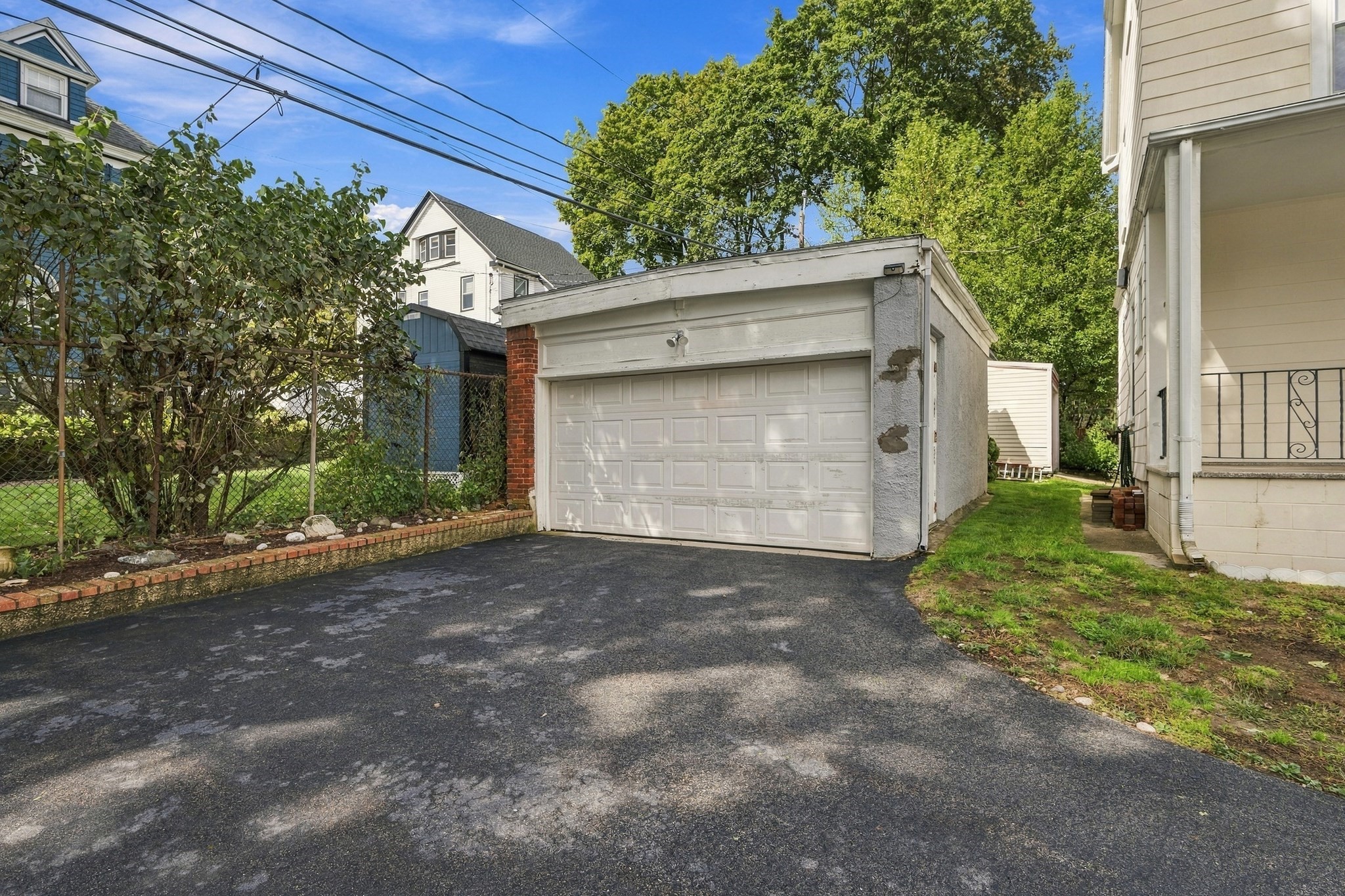 36 Hastings St, West Roxbury, Boston, MA 02132 - Image 6