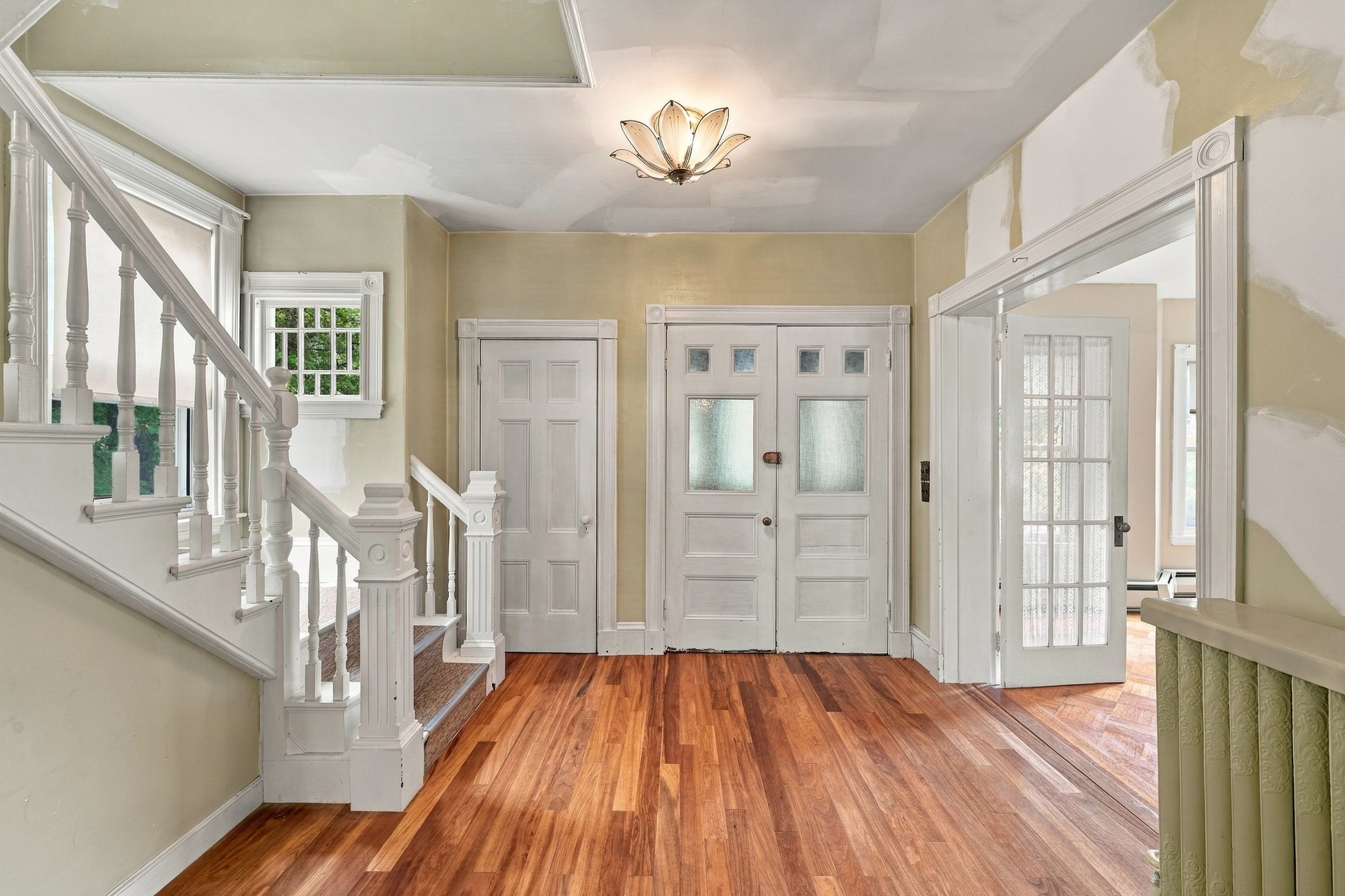 36 Hastings St, West Roxbury, Boston, MA 02132 - Image 7