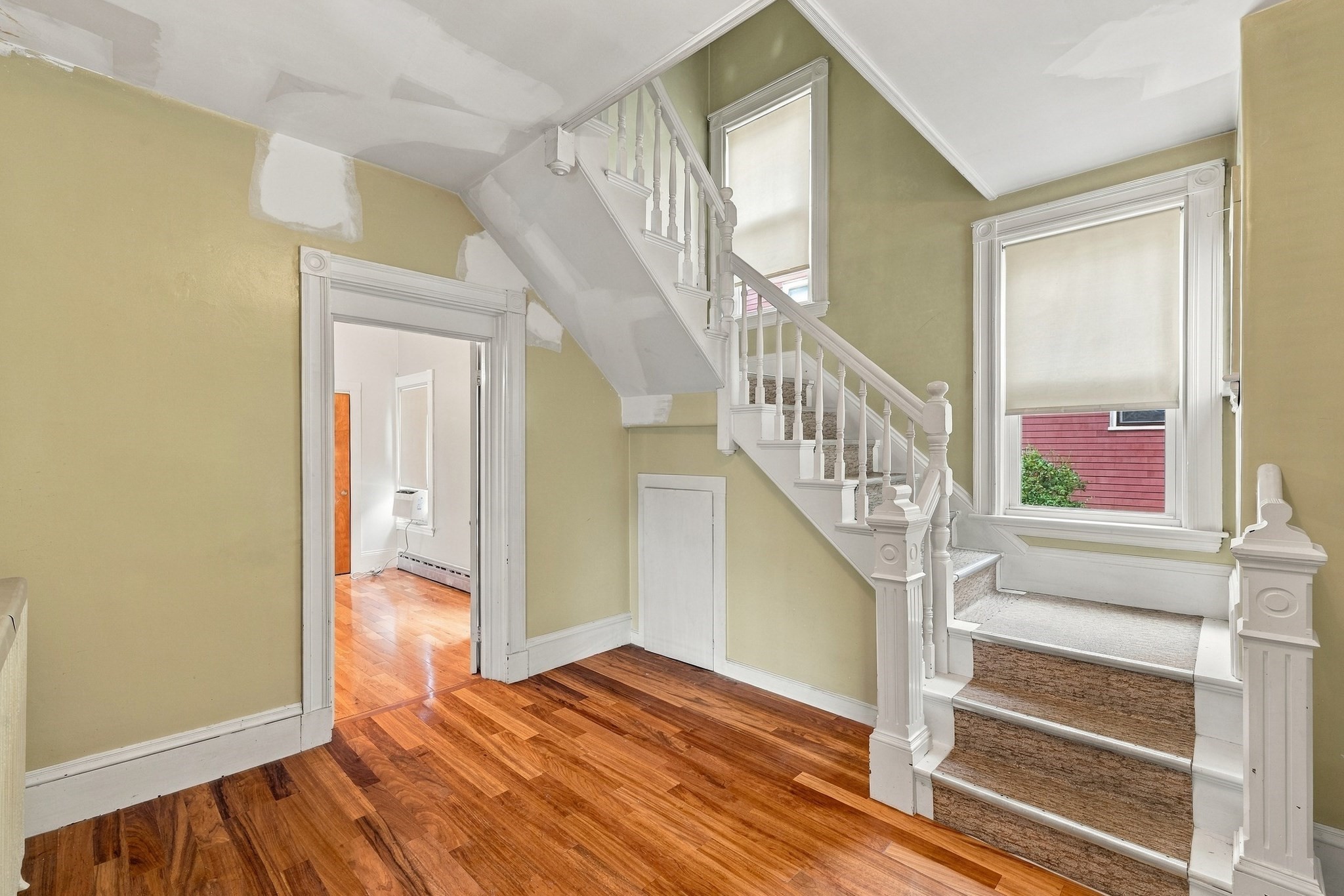 36 Hastings St, West Roxbury, Boston, MA 02132 - Image 8