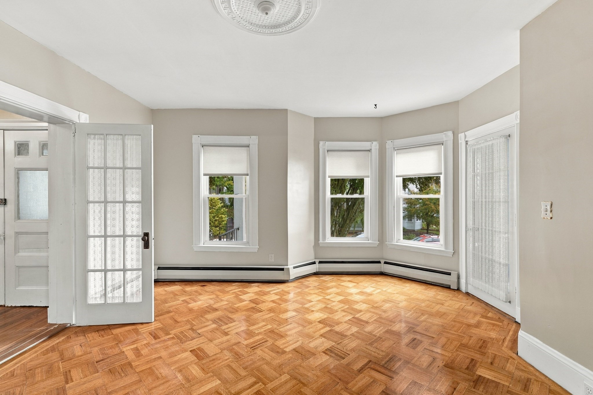 36 Hastings St, West Roxbury, Boston, MA 02132 - Image 9