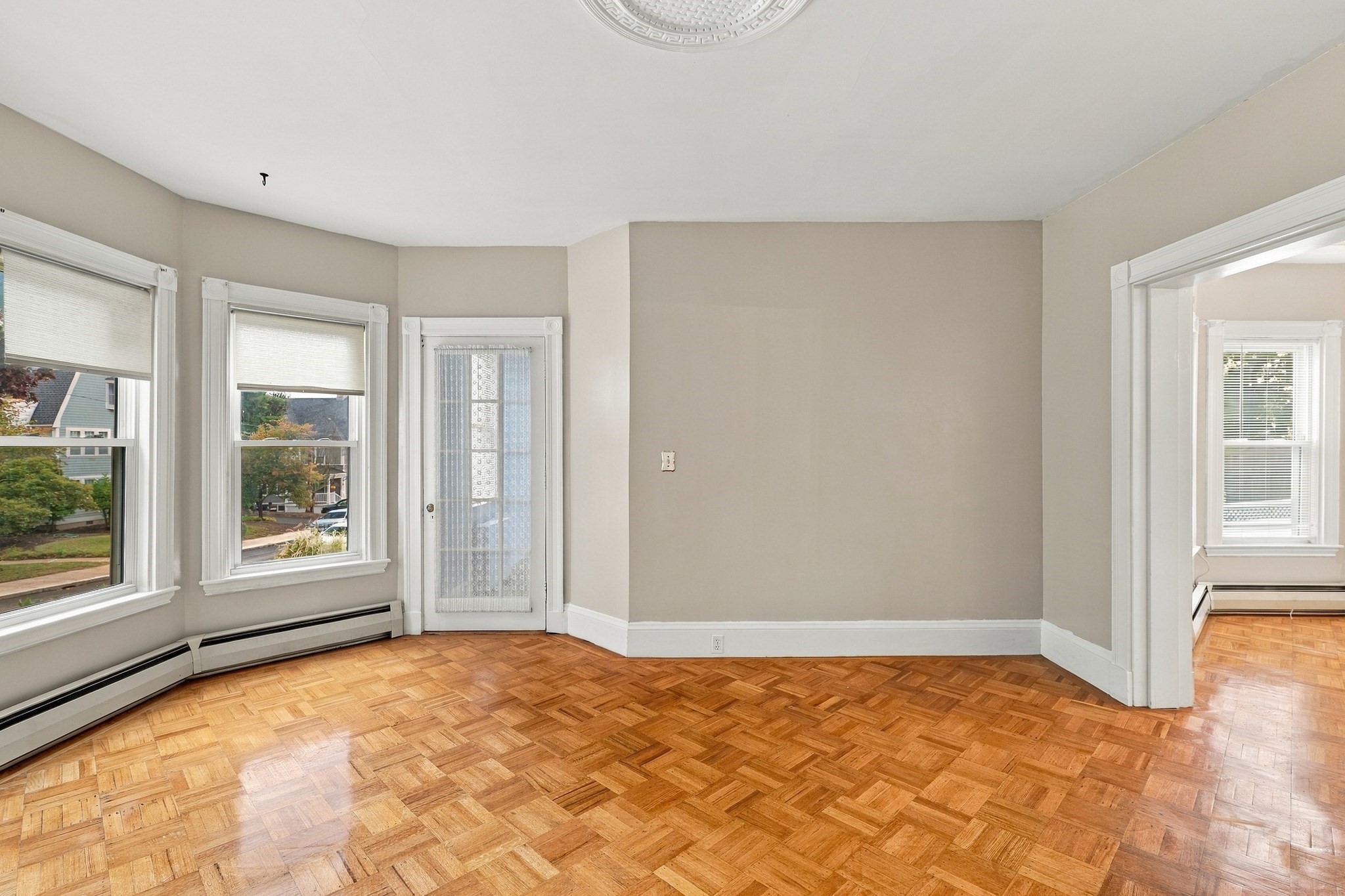 36 Hastings St, West Roxbury, Boston, MA 02132 - Image 10