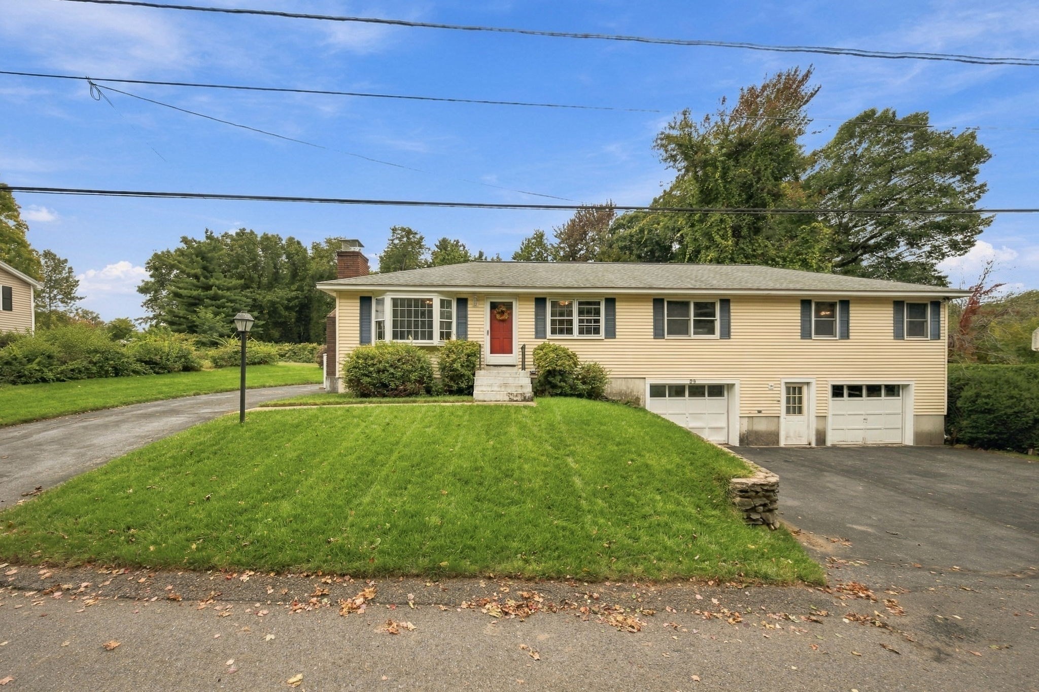 29 Dale Ave, Leominster, MA 01453 - Image 1