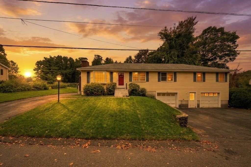 29 Dale Ave, Leominster, MA 01453 - Image 2
