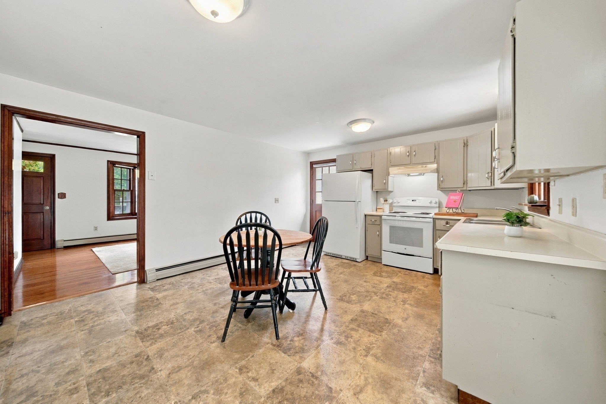 29 Dale Ave, Leominster, MA 01453 - Image 11