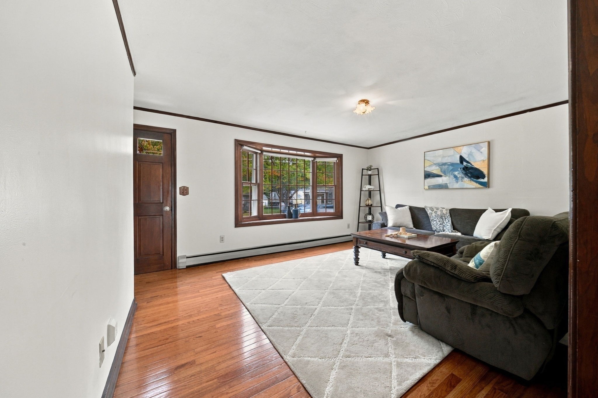 29 Dale Ave, Leominster, MA 01453 - Image 12