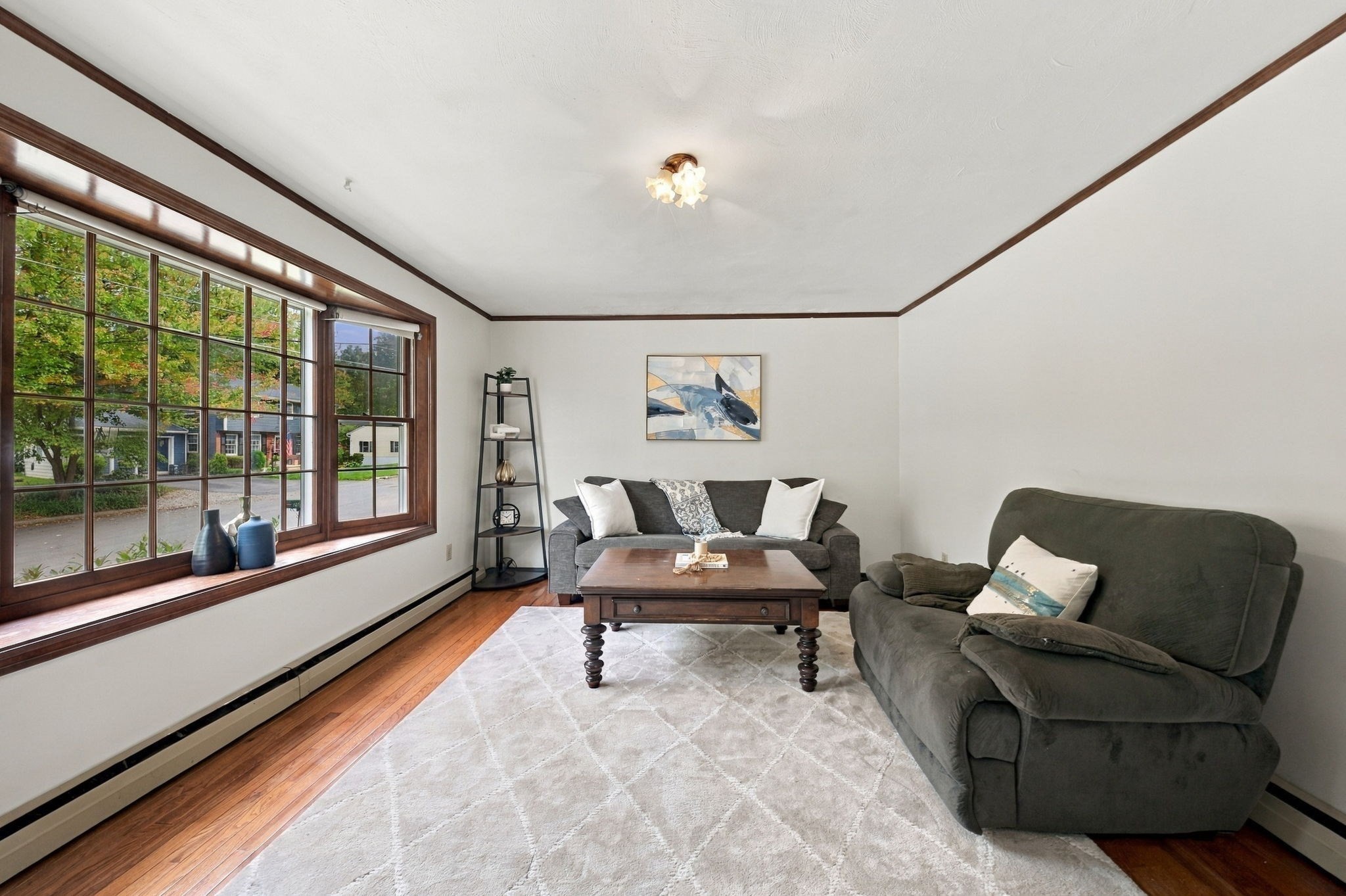 29 Dale Ave, Leominster, MA 01453 - Image 13