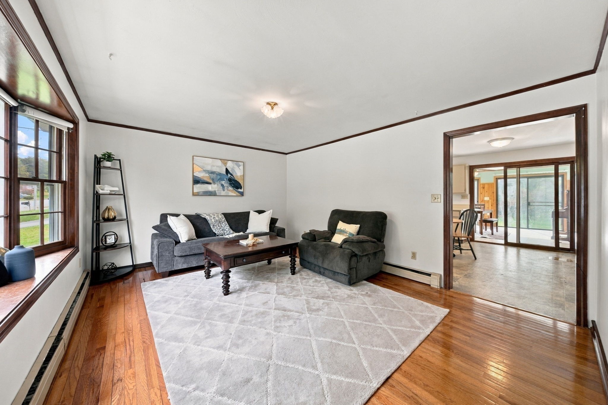 29 Dale Ave, Leominster, MA 01453 - Image 14