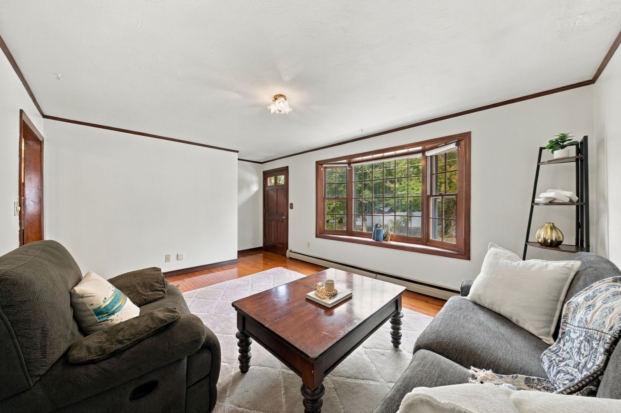 29 Dale Ave, Leominster, MA 01453 - Image 15