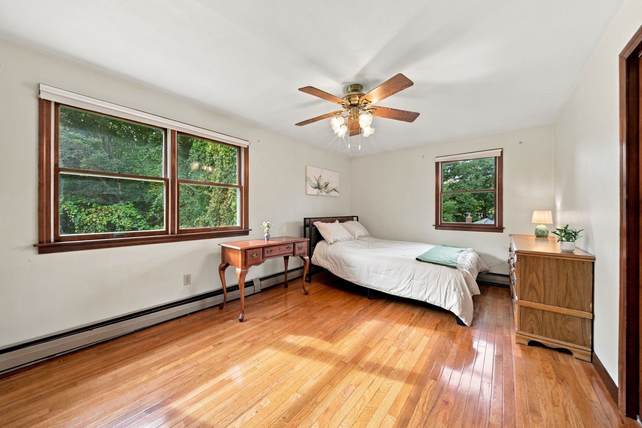 29 Dale Ave, Leominster, MA 01453 - Image 16