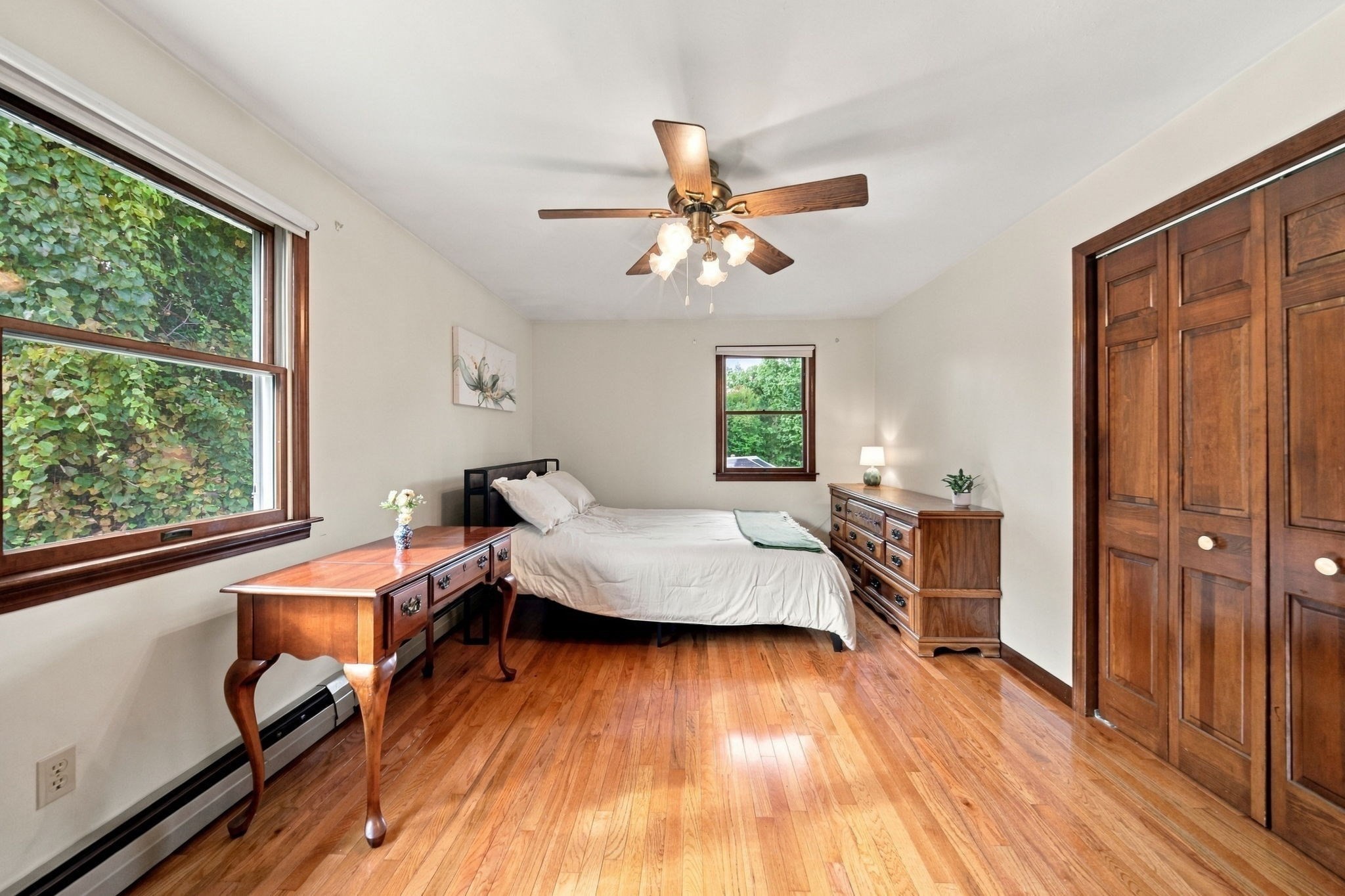 29 Dale Ave, Leominster, MA 01453 - Image 17