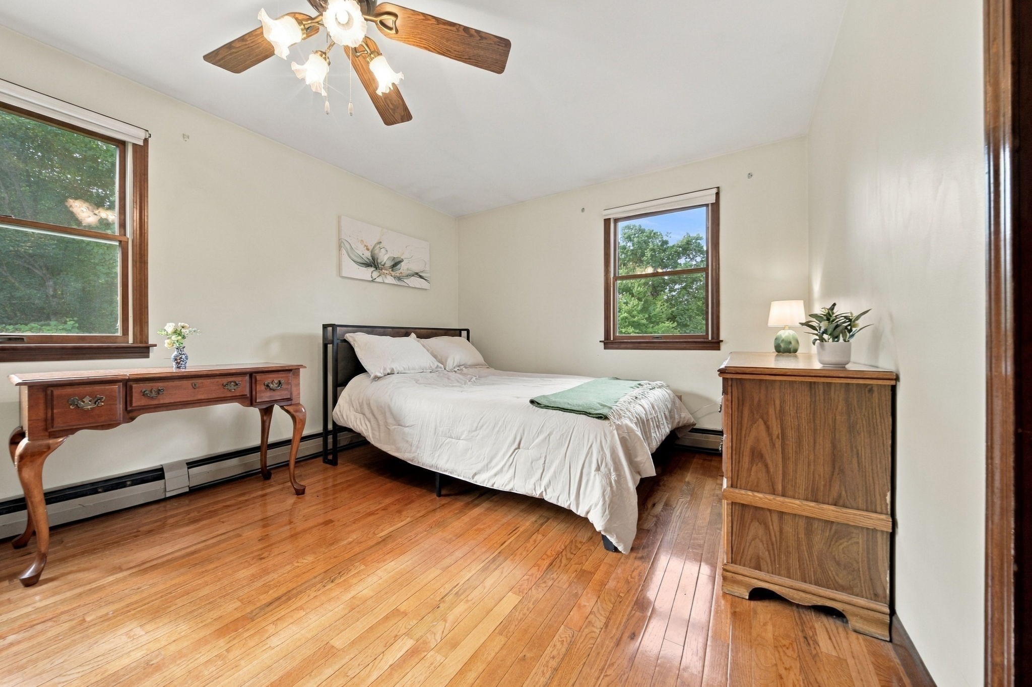 29 Dale Ave, Leominster, MA 01453 - Image 18