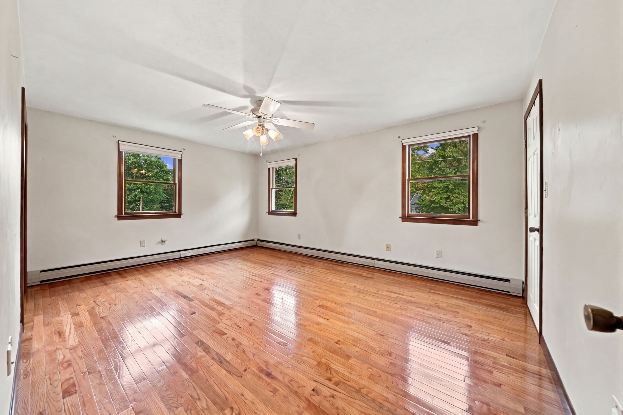 29 Dale Ave, Leominster, MA 01453 - Image 19