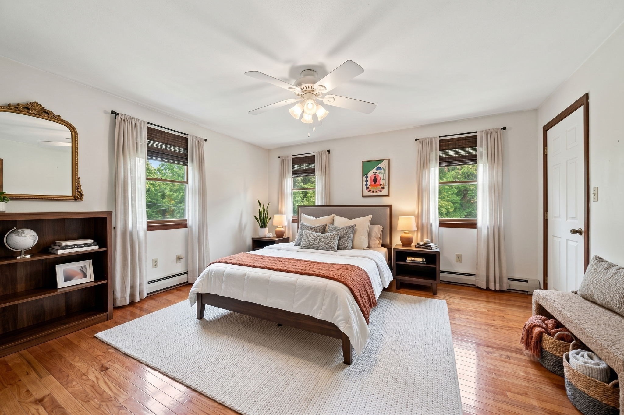 29 Dale Ave, Leominster, MA 01453 - Image 20