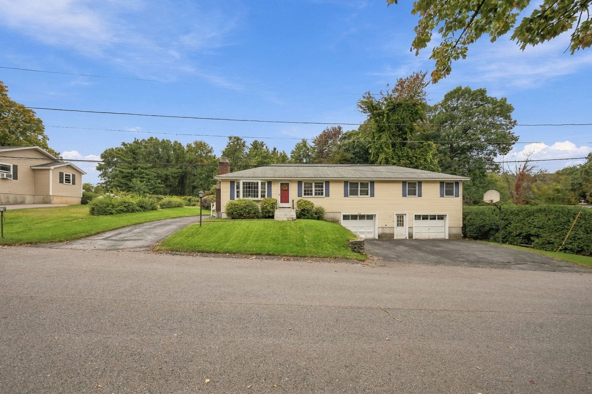 29 Dale Ave, Leominster, MA 01453 - Image 3