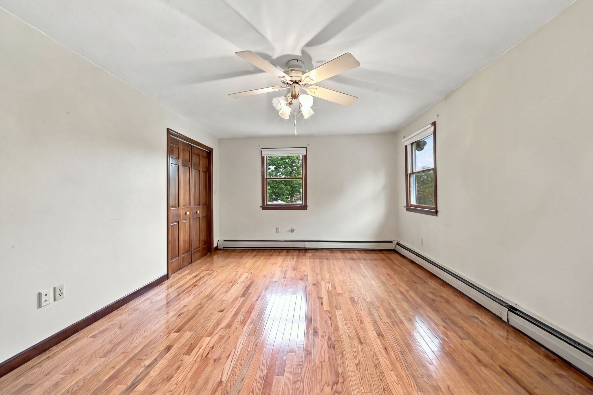 29 Dale Ave, Leominster, MA 01453 - Image 21