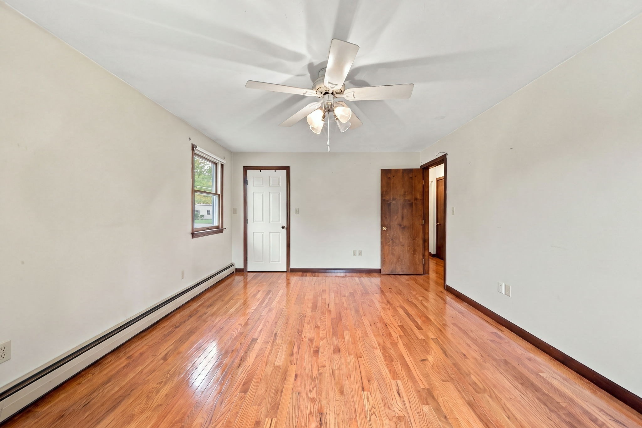 29 Dale Ave, Leominster, MA 01453 - Image 22