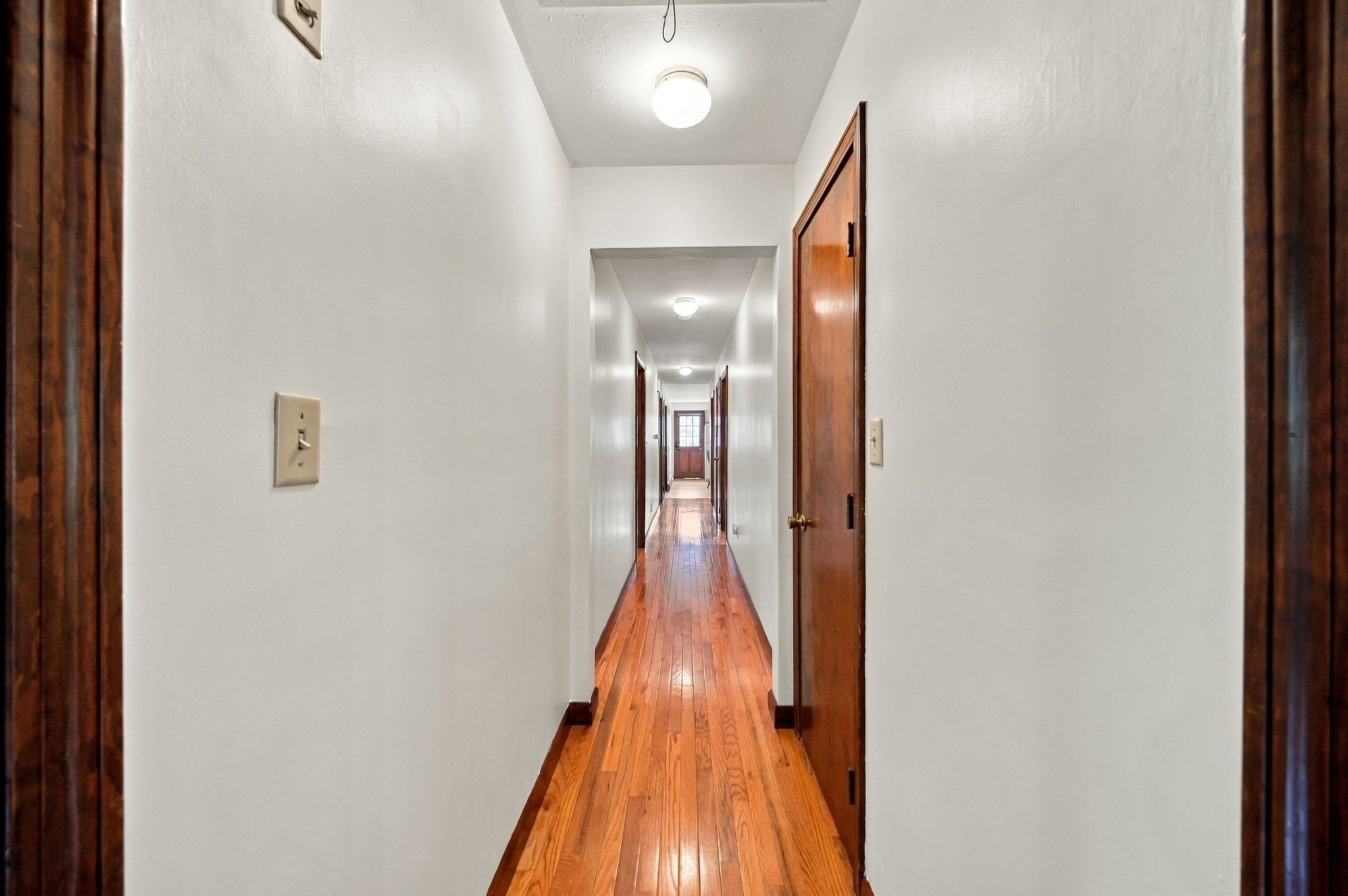 29 Dale Ave, Leominster, MA 01453 - Image 23