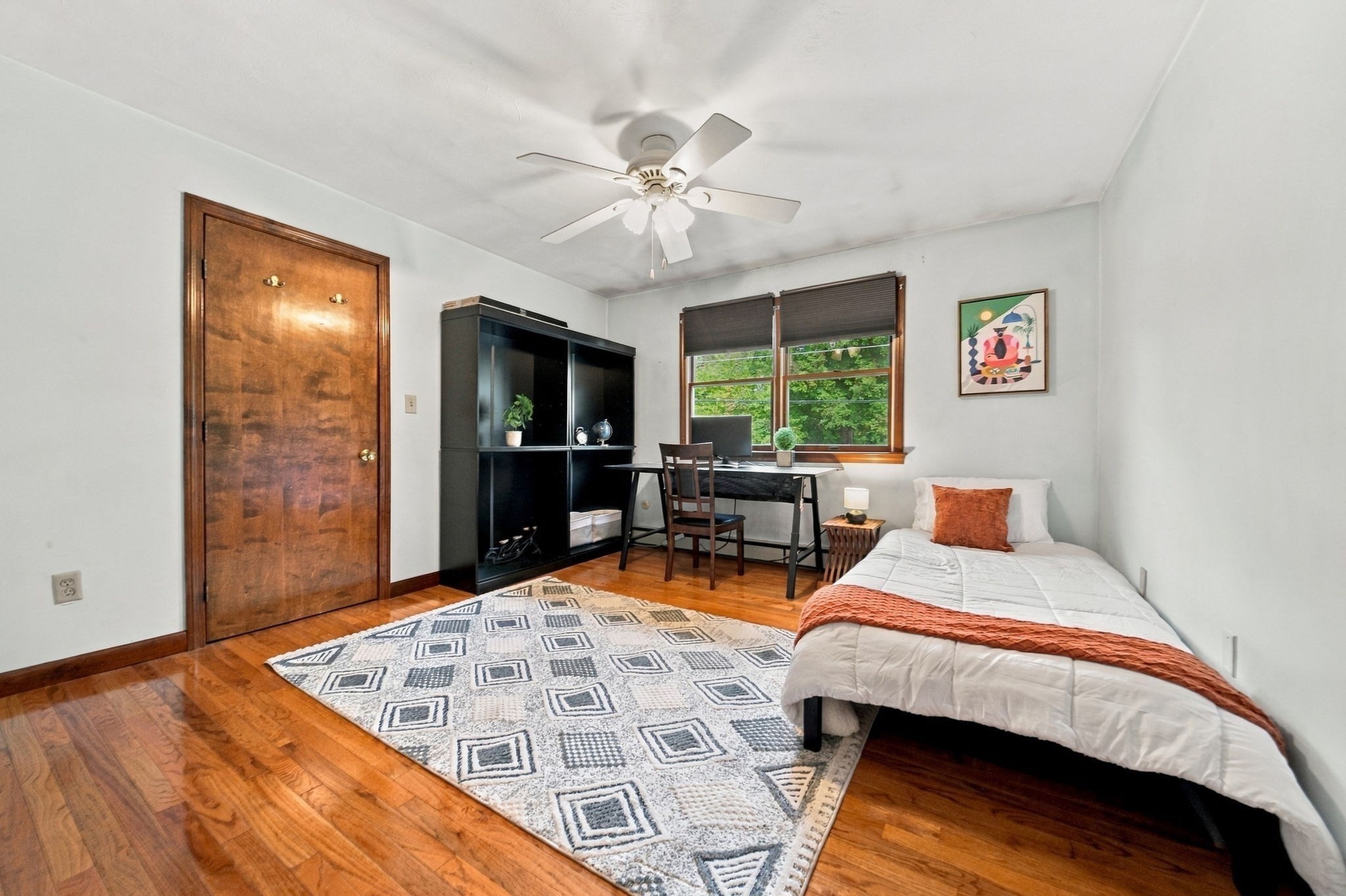 29 Dale Ave, Leominster, MA 01453 - Image 24