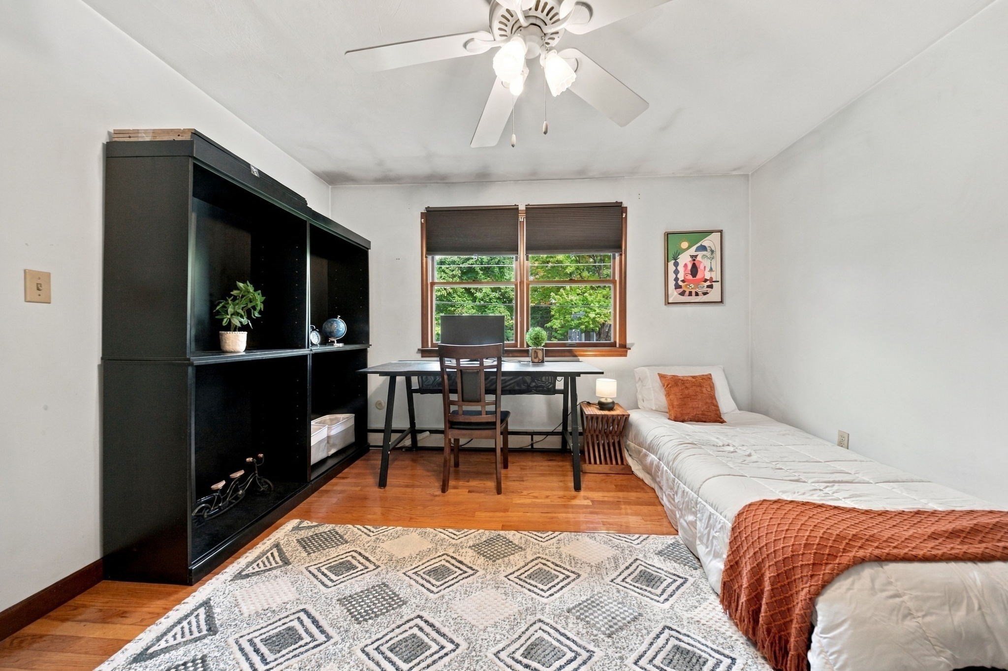 29 Dale Ave, Leominster, MA 01453 - Image 25