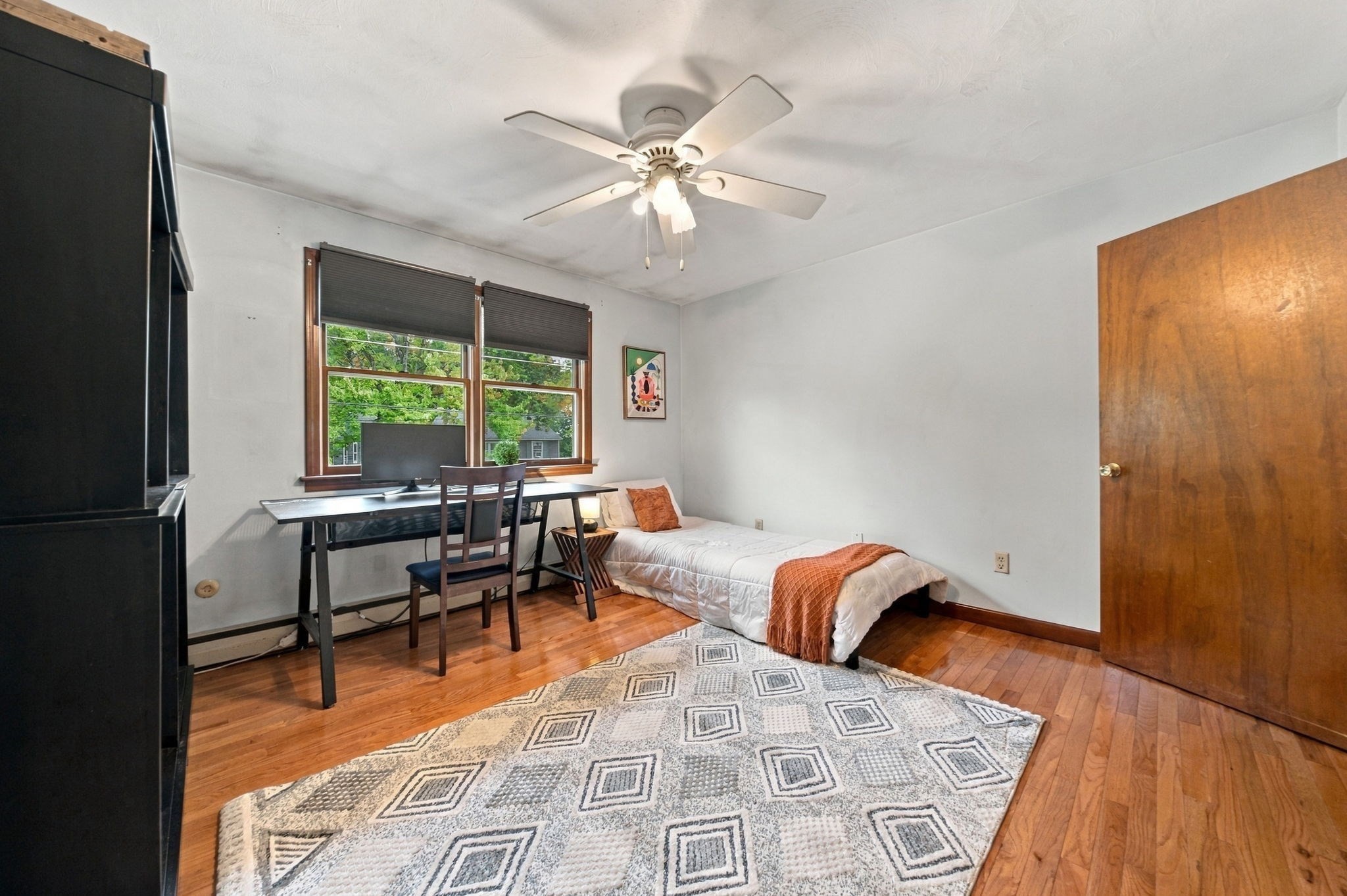 29 Dale Ave, Leominster, MA 01453 - Image 26