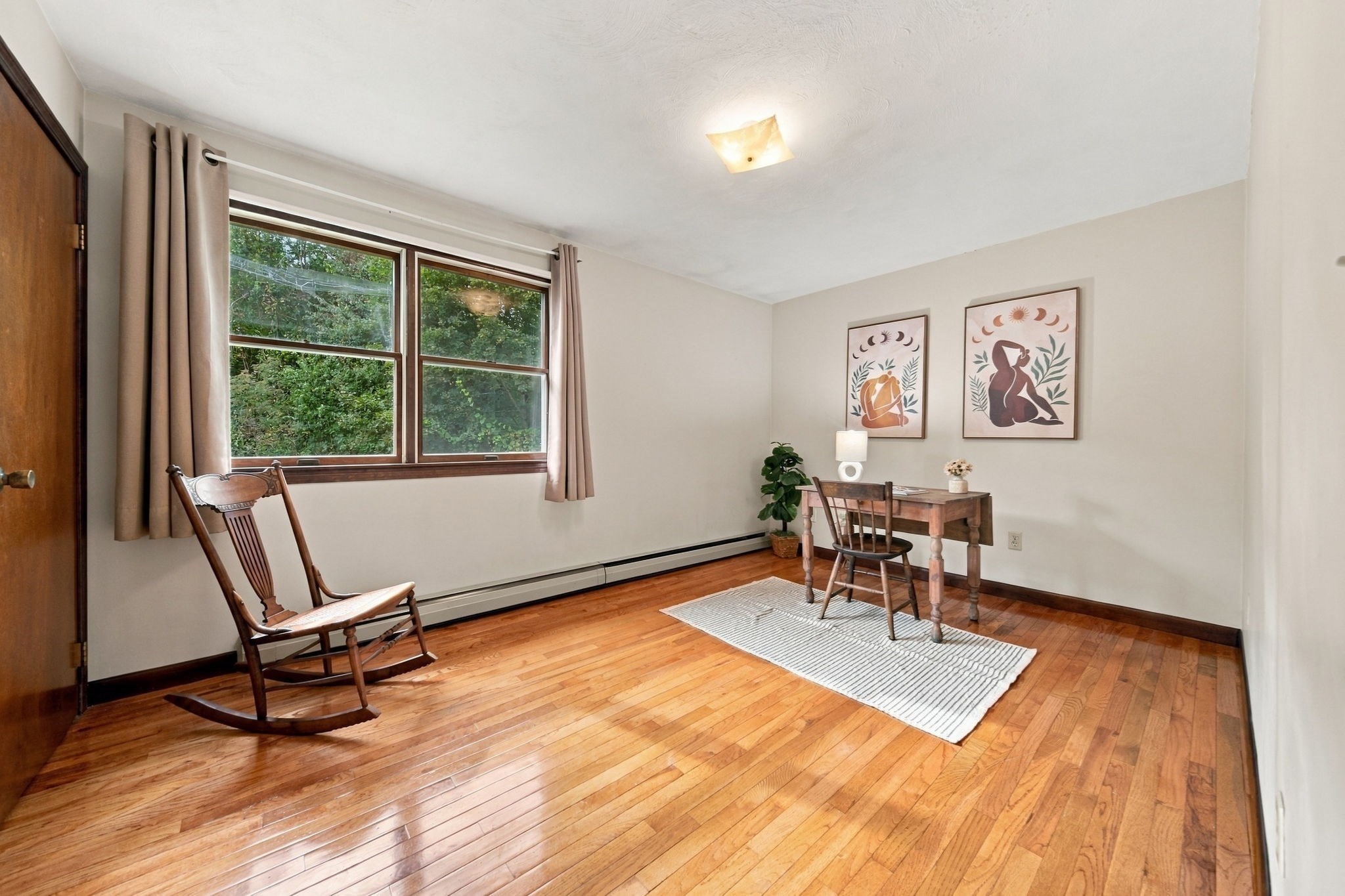 29 Dale Ave, Leominster, MA 01453 - Image 27