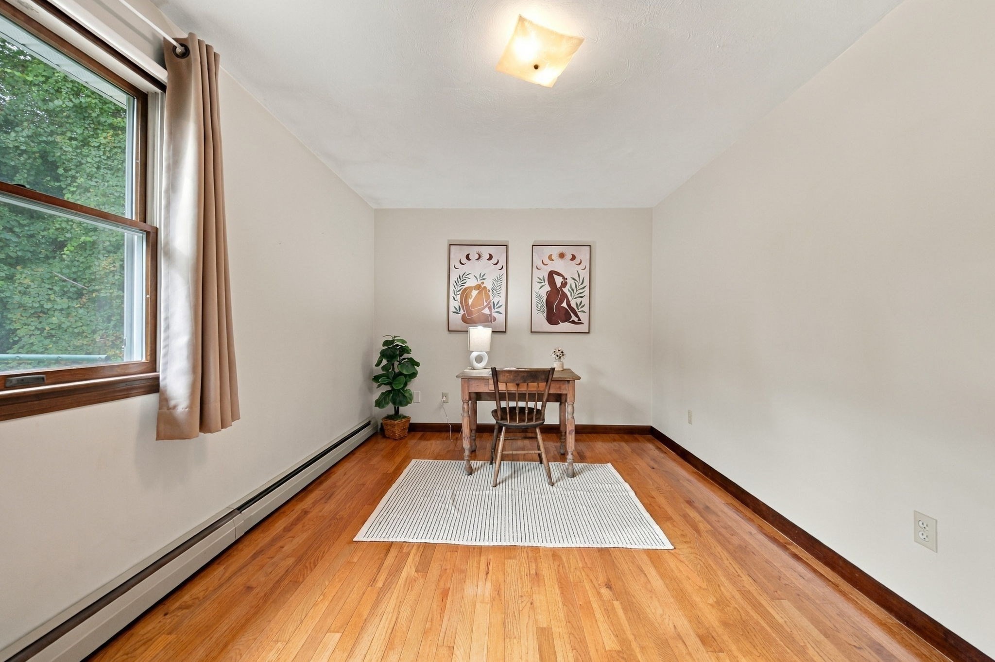 29 Dale Ave, Leominster, MA 01453 - Image 28