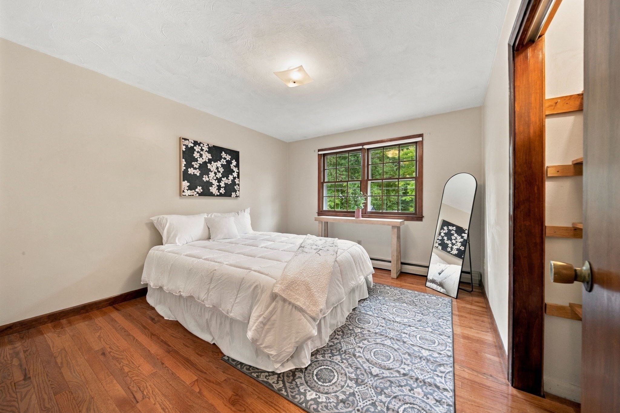 29 Dale Ave, Leominster, MA 01453 - Image 29