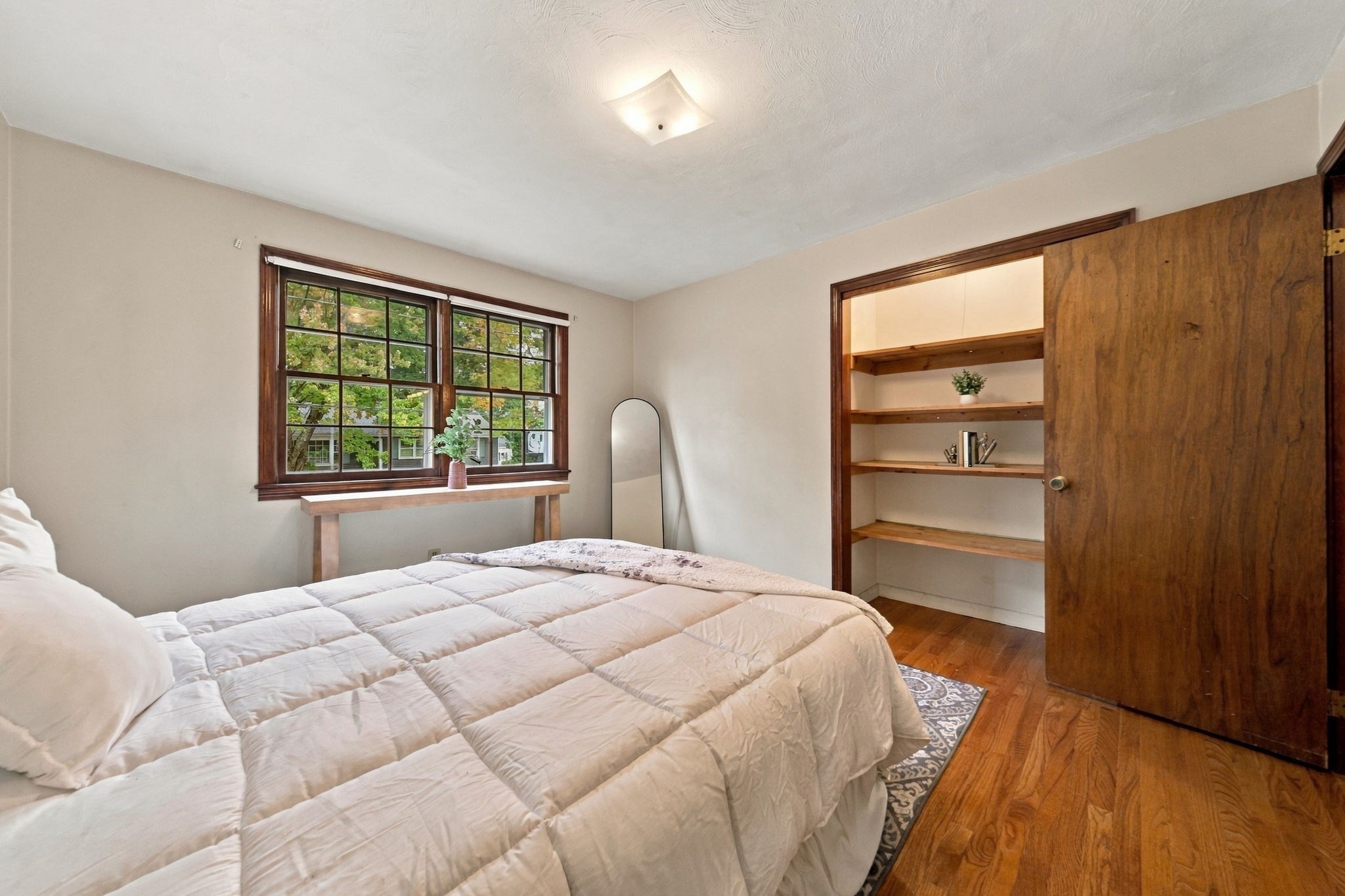 29 Dale Ave, Leominster, MA 01453 - Image 30