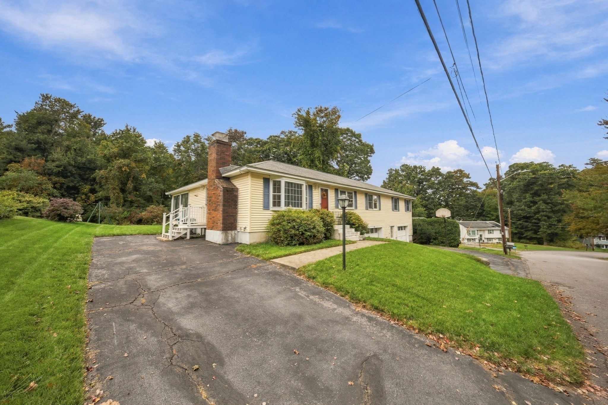 29 Dale Ave, Leominster, MA 01453 - Image 4