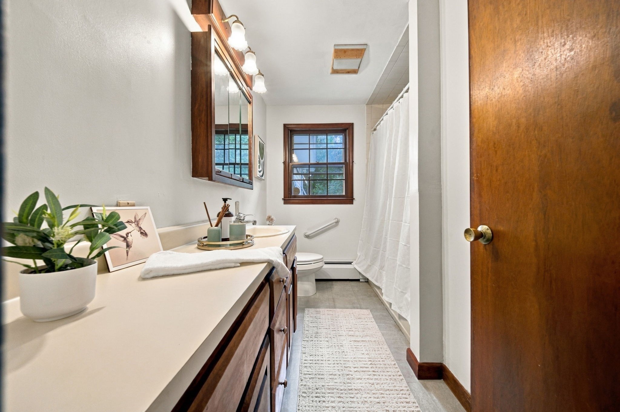 29 Dale Ave, Leominster, MA 01453 - Image 31