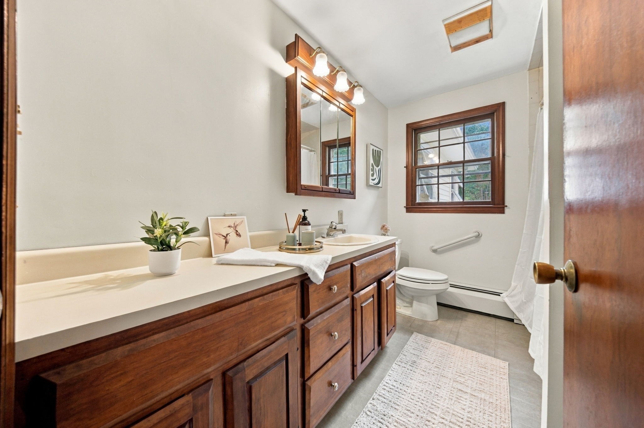 29 Dale Ave, Leominster, MA 01453 - Image 32