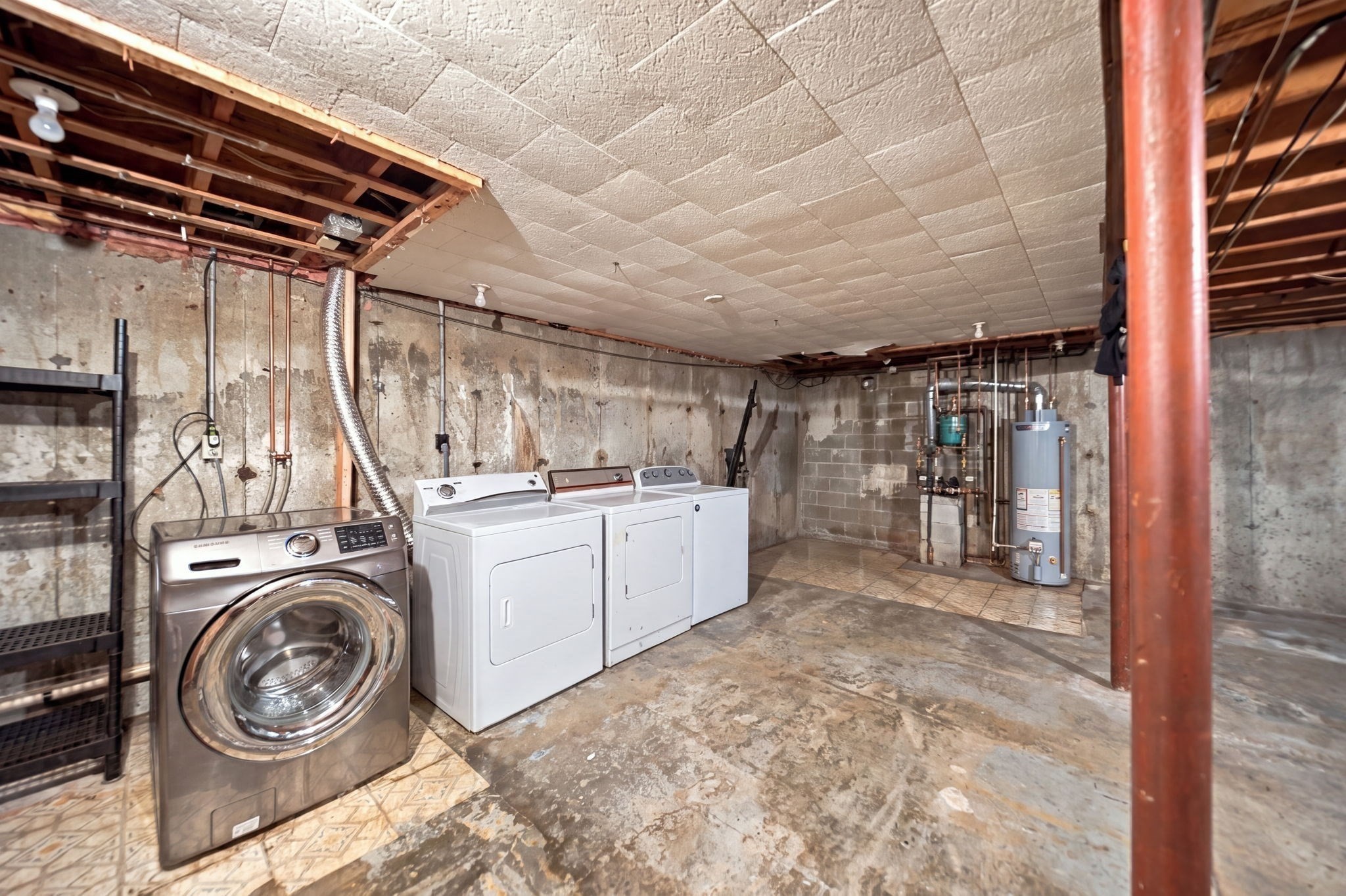 29 Dale Ave, Leominster, MA 01453 - Image 33