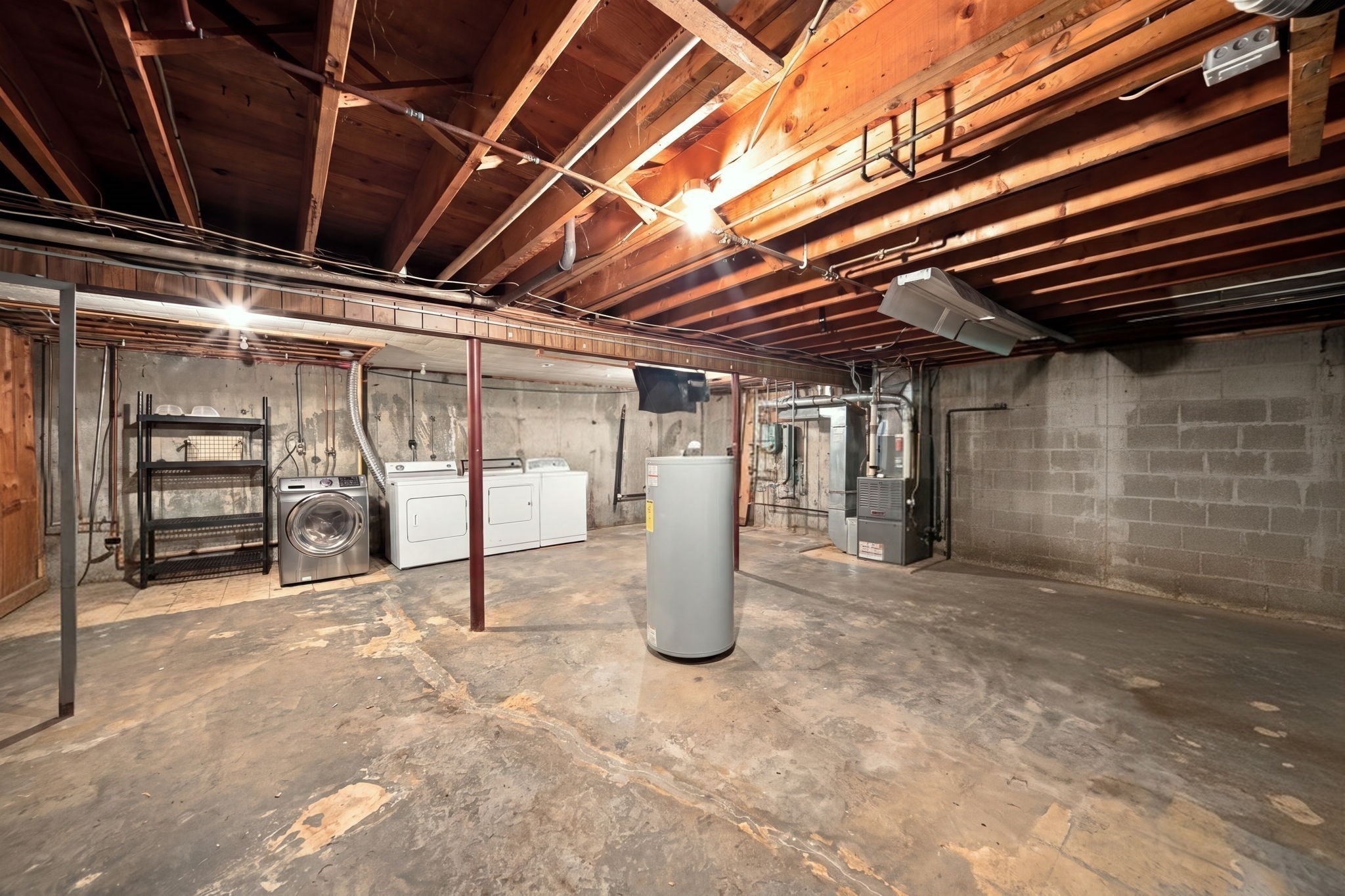 29 Dale Ave, Leominster, MA 01453 - Image 34