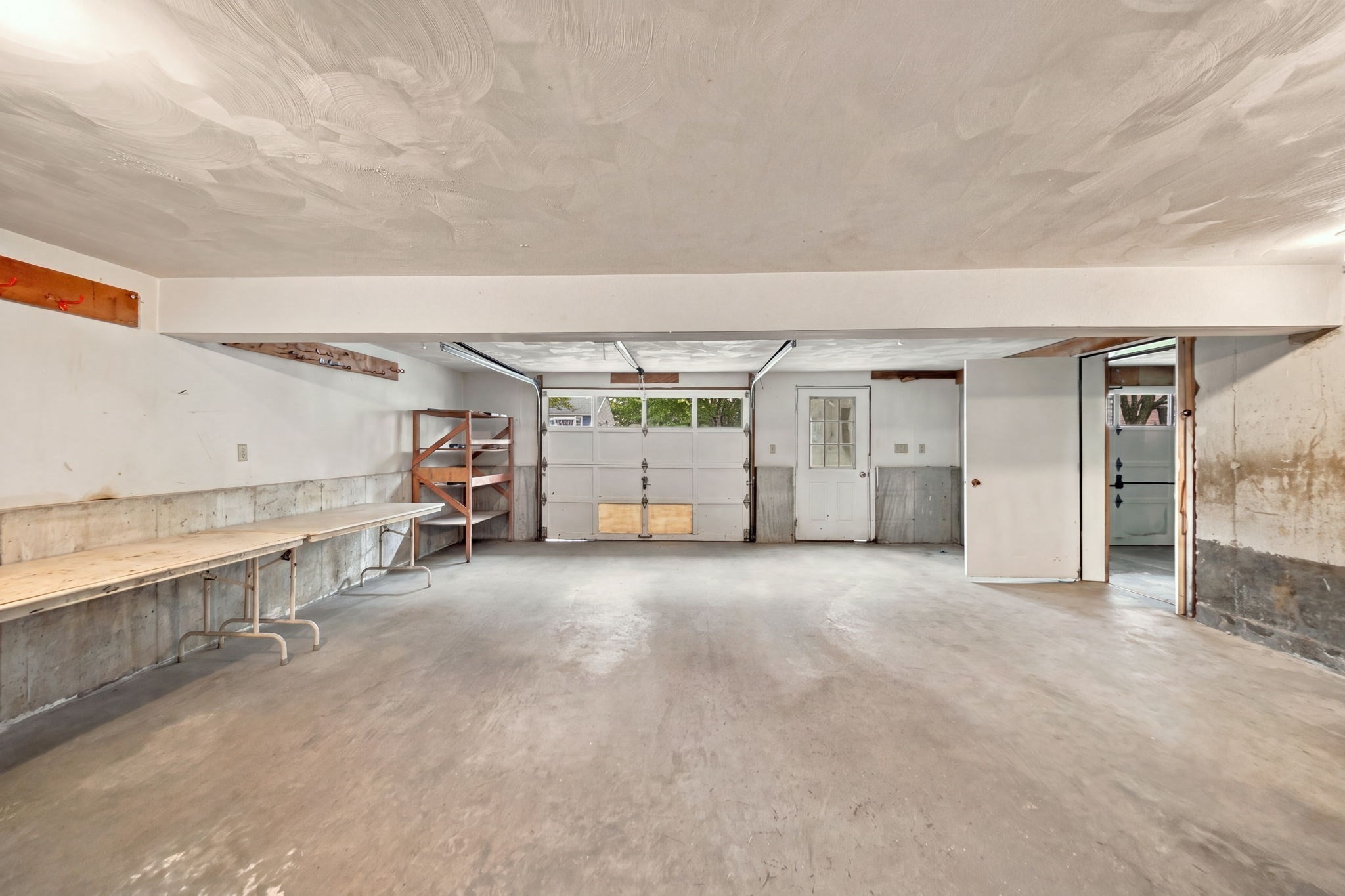 29 Dale Ave, Leominster, MA 01453 - Image 35