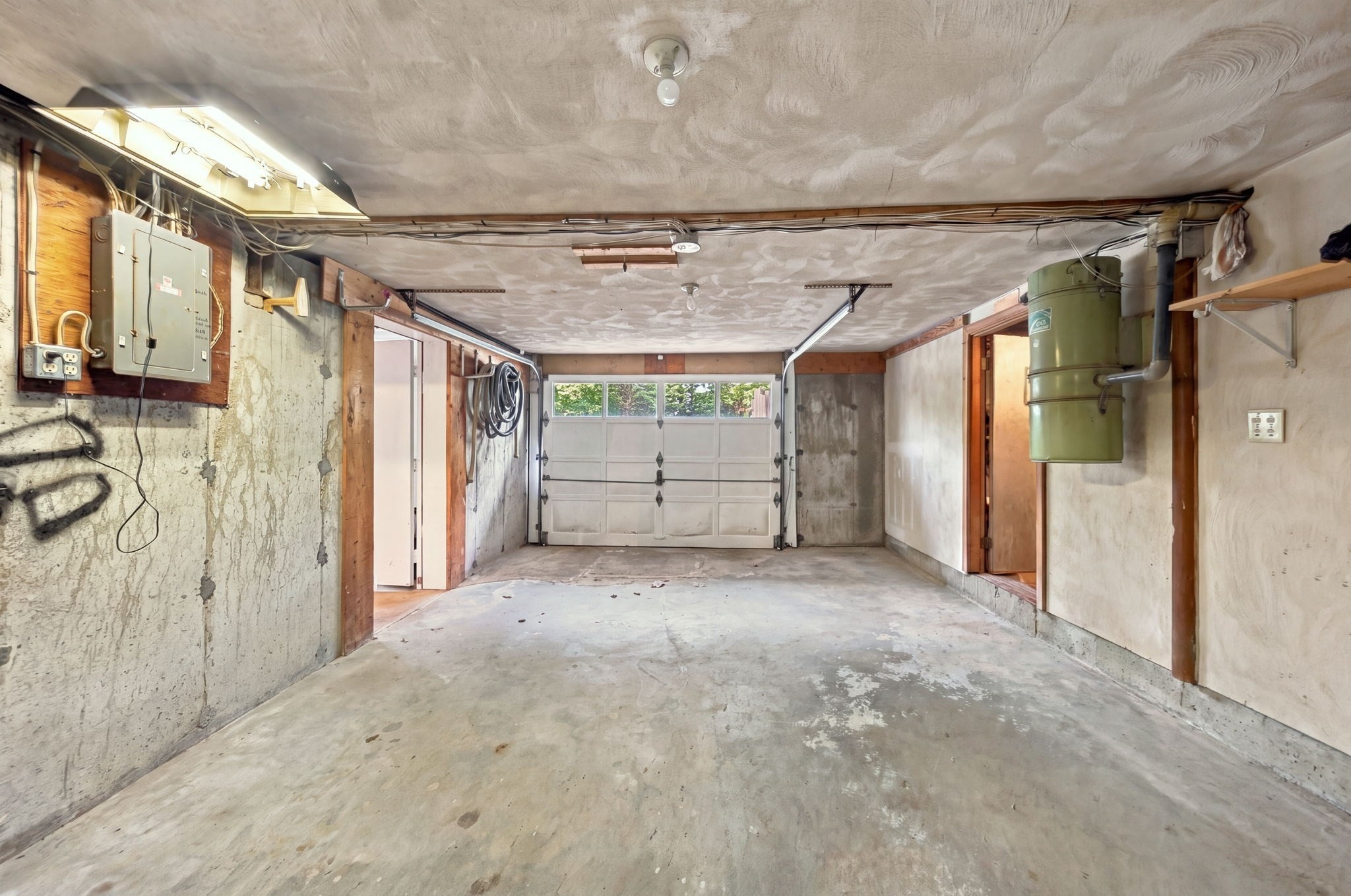 29 Dale Ave, Leominster, MA 01453 - Image 36