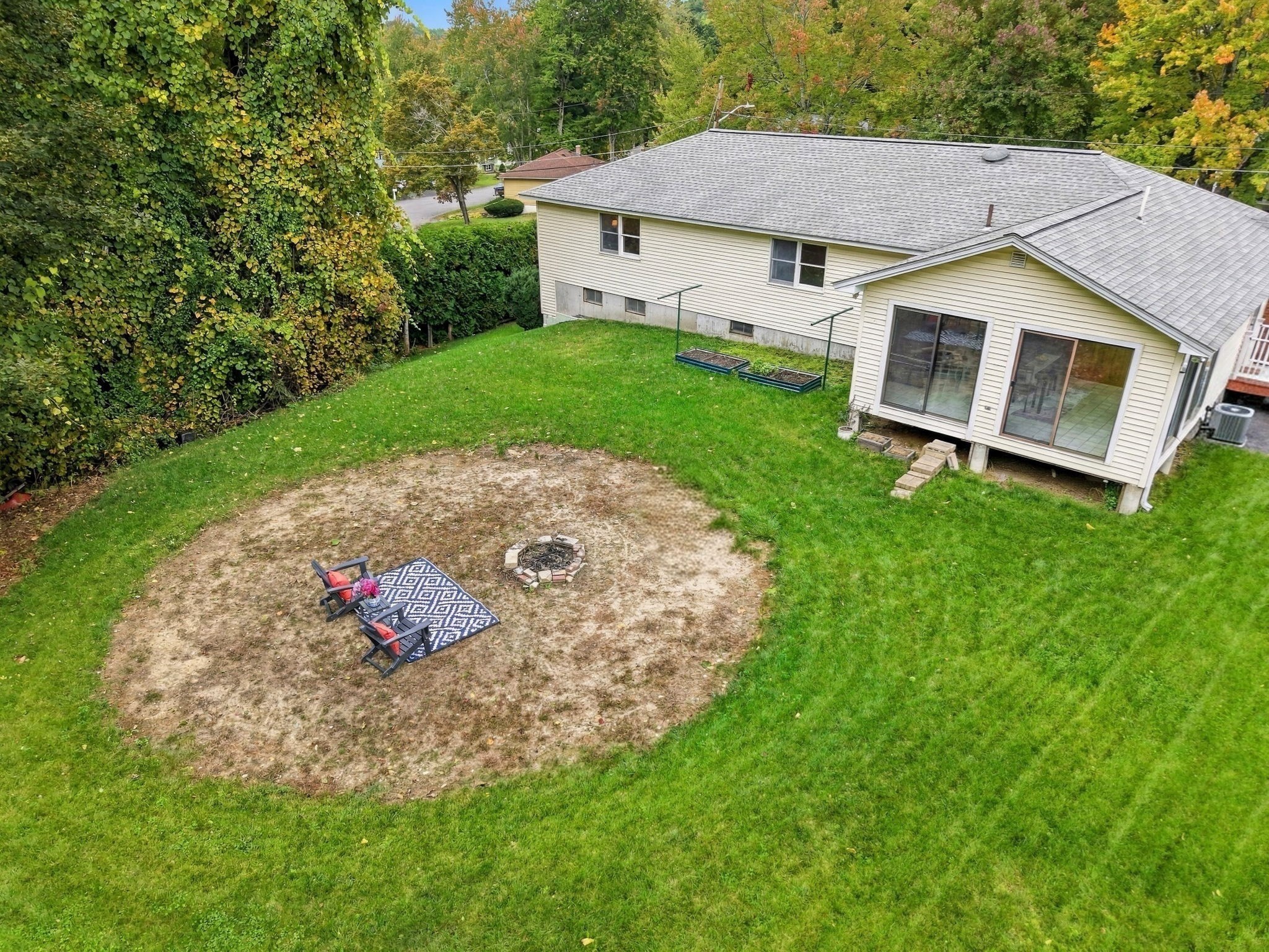 29 Dale Ave, Leominster, MA 01453 - Image 37