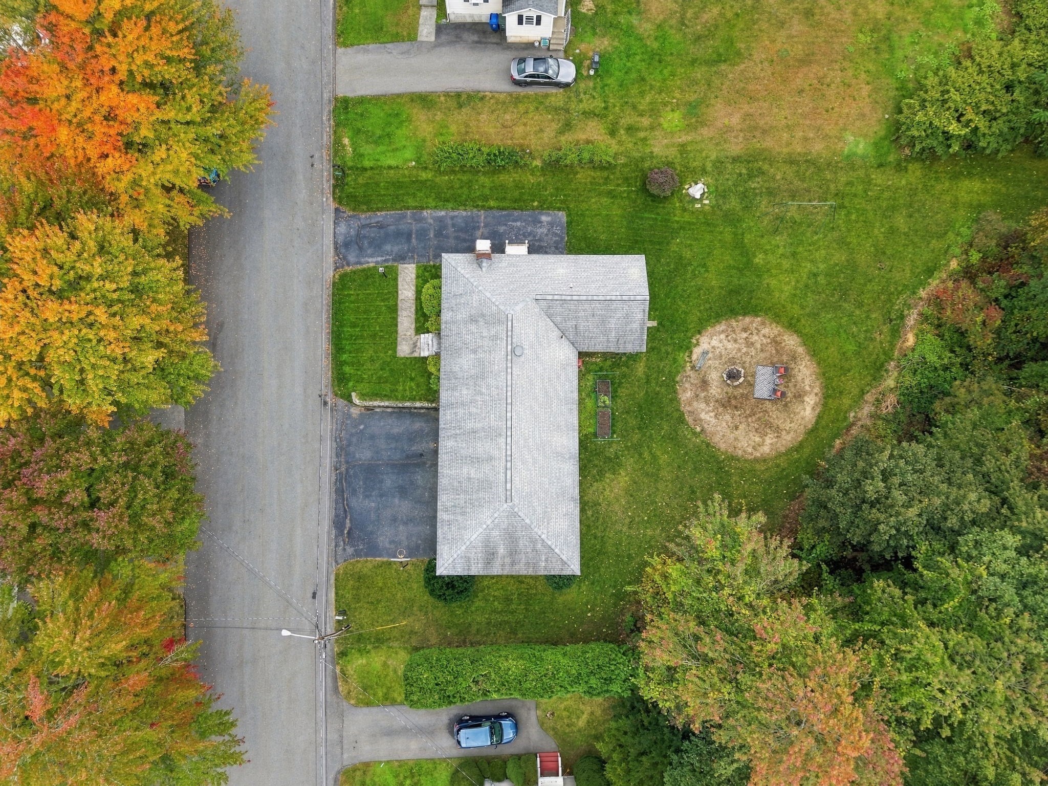 29 Dale Ave, Leominster, MA 01453 - Image 38