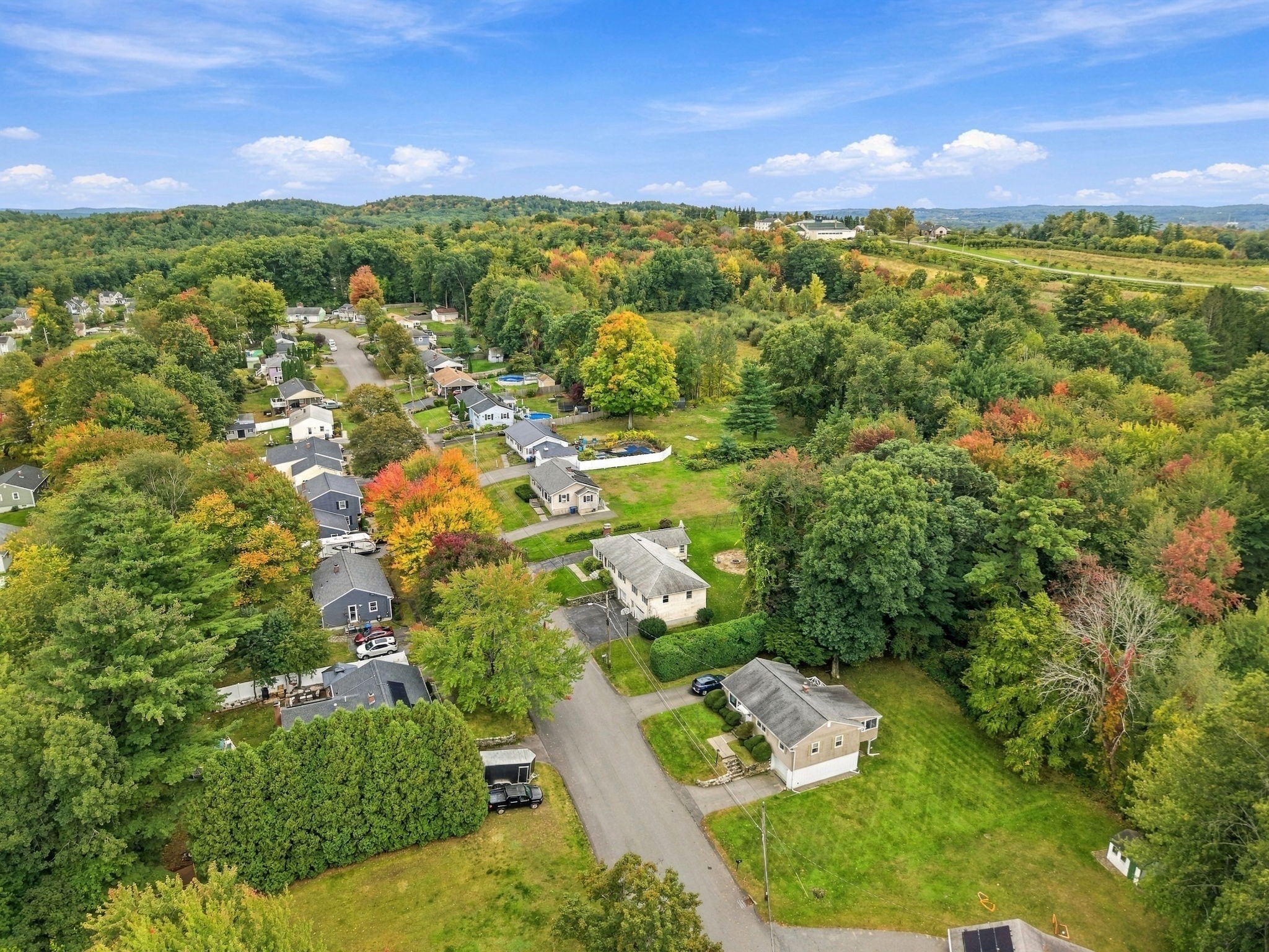 29 Dale Ave, Leominster, MA 01453 - Image 39