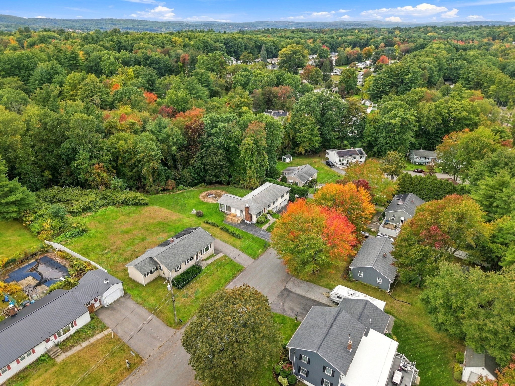 29 Dale Ave, Leominster, MA 01453 - Image 40