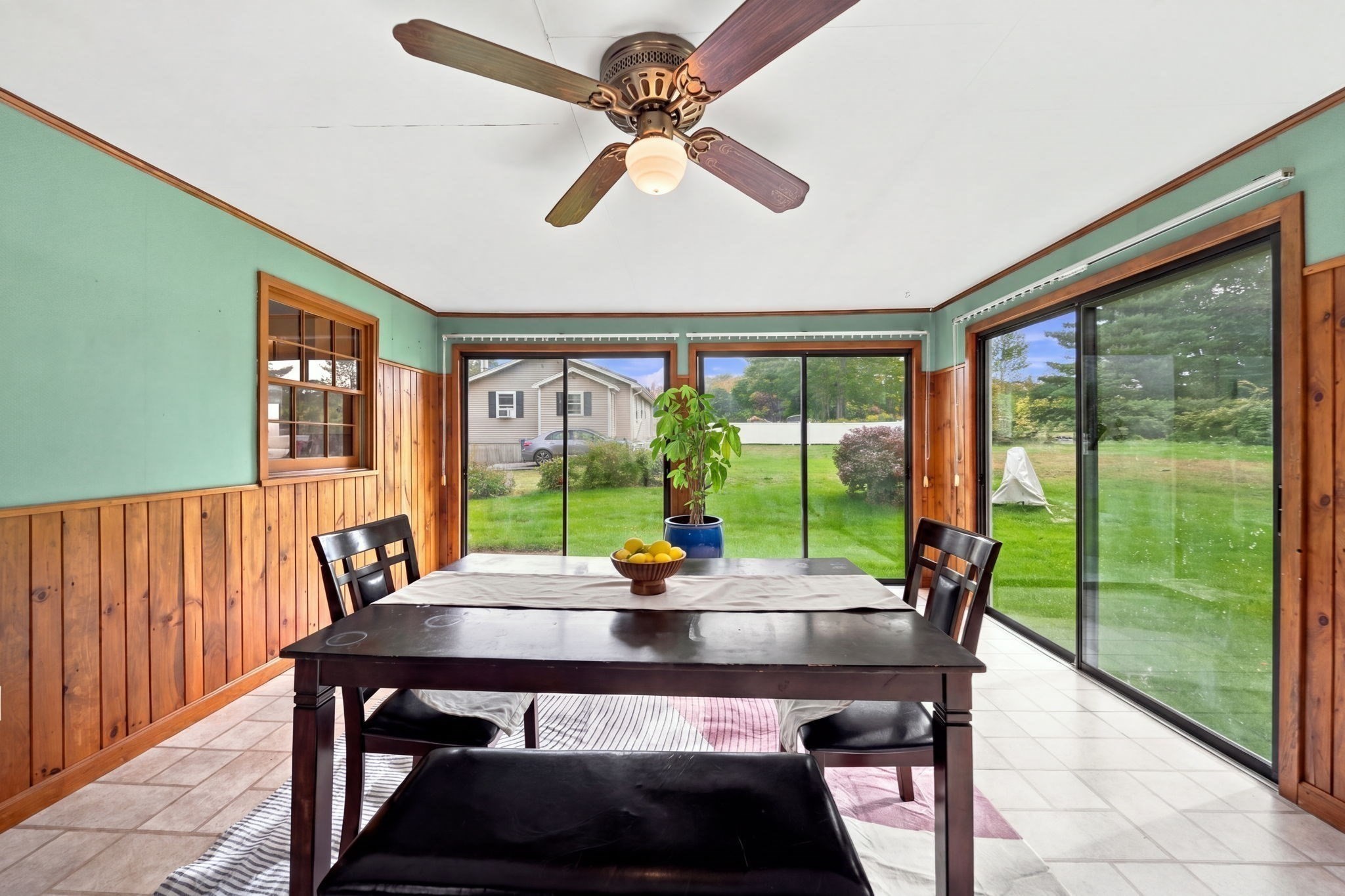 29 Dale Ave, Leominster, MA 01453 - Image 5