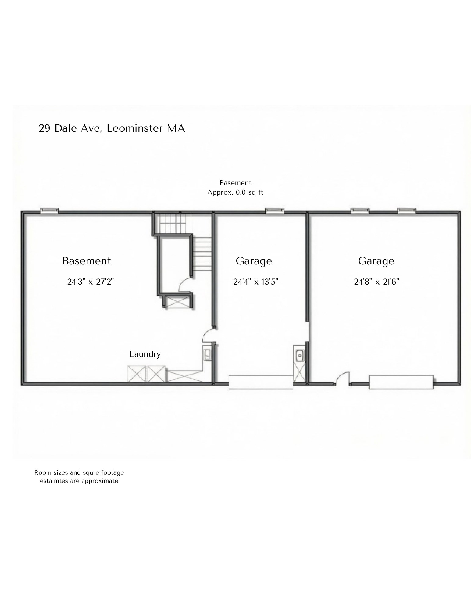 29 Dale Ave, Leominster, MA 01453 - Image 42
