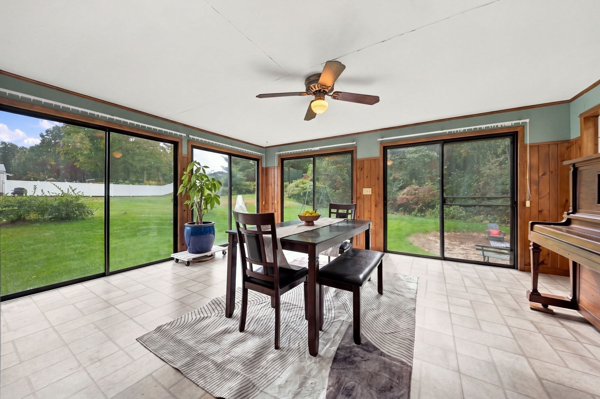29 Dale Ave, Leominster, MA 01453 - Image 6