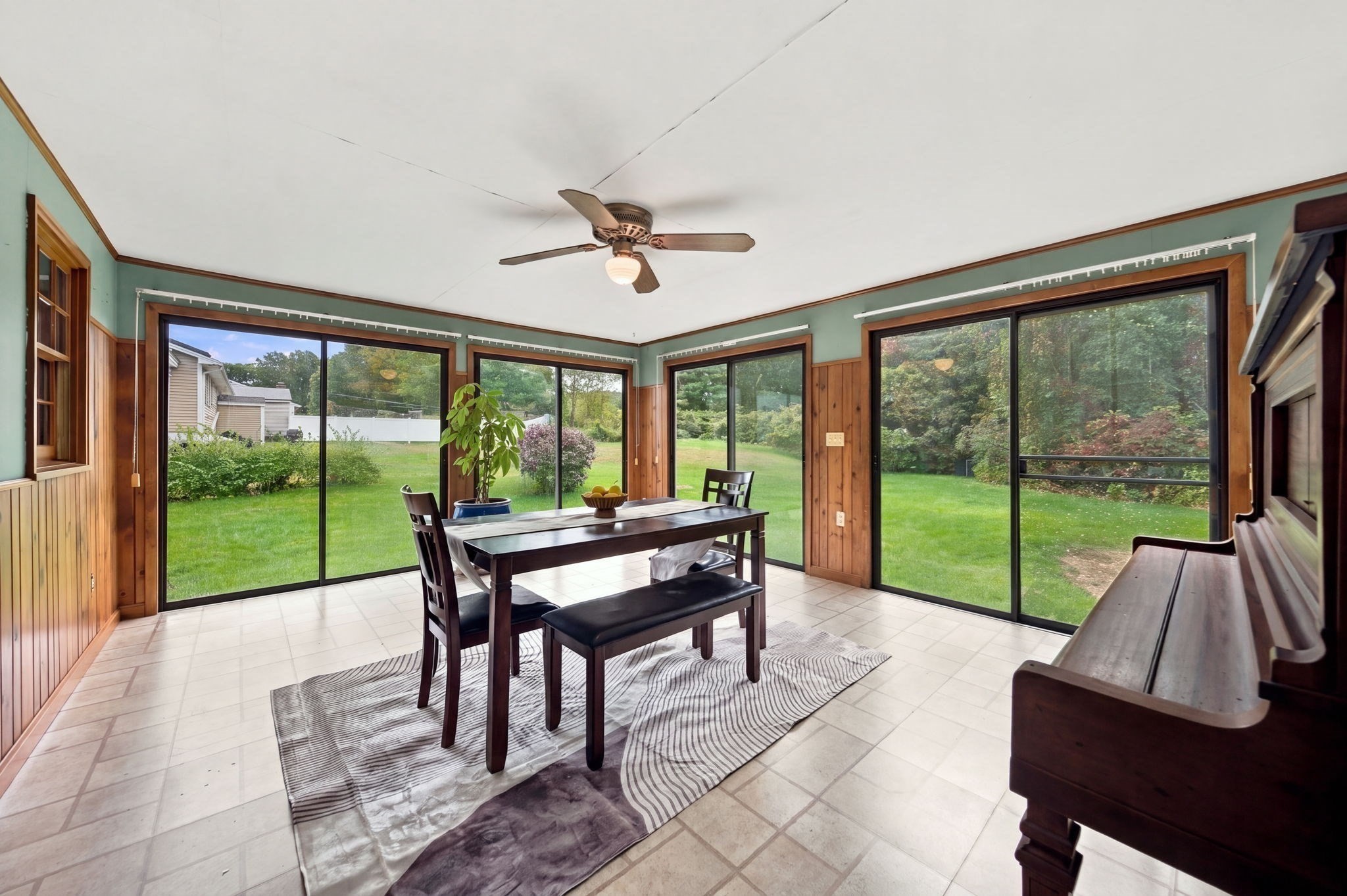 29 Dale Ave, Leominster, MA 01453 - Image 7